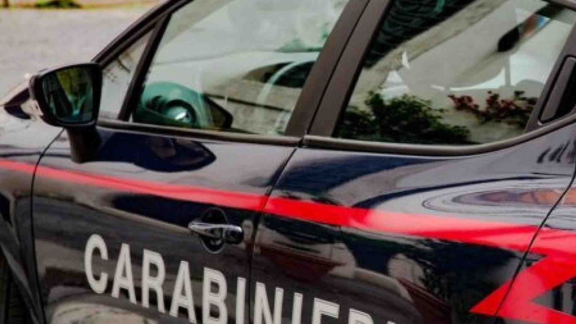 Immagine di Il colpo di pistola sul bus degli studenti: arrestato un 16enne