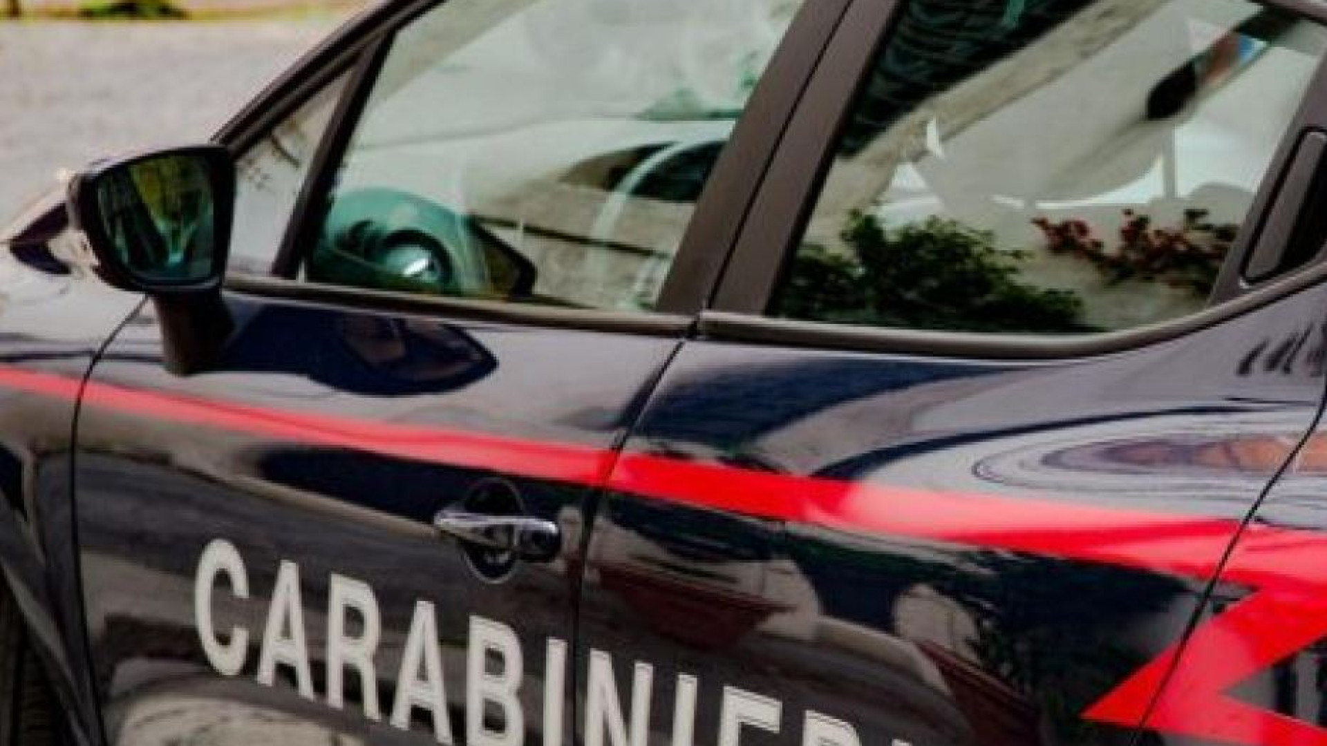 Immagine di Il colpo di pistola sul bus degli studenti: arrestato un 16enne
