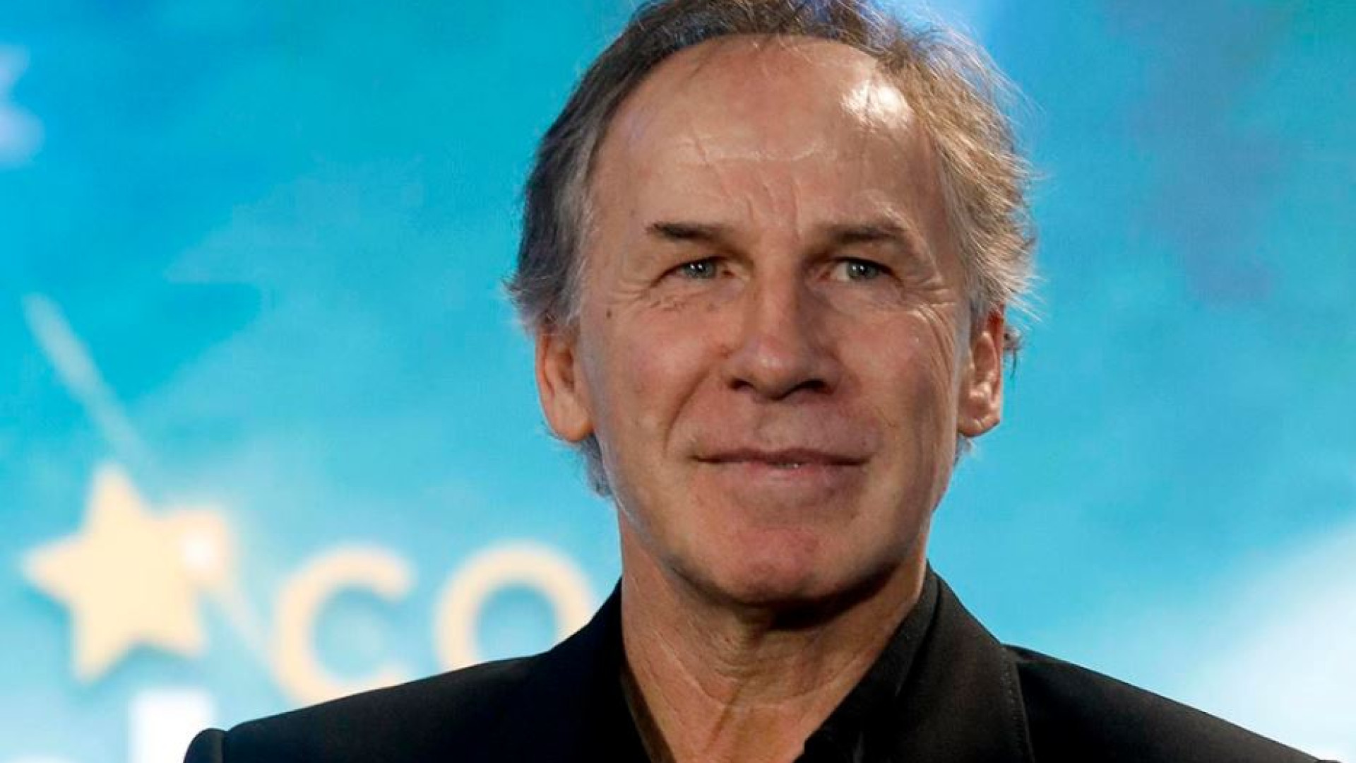 Immagine di Baresi: «L'oratorio, il Milan, le lacrime con Baggio. E il rispetto»