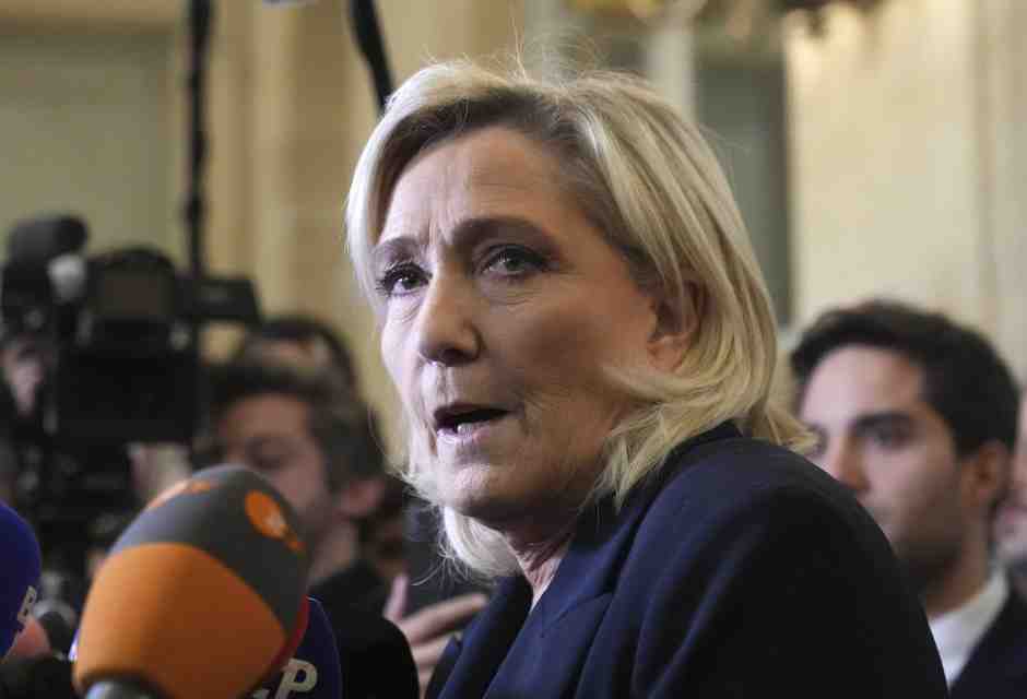 (foto Ap)