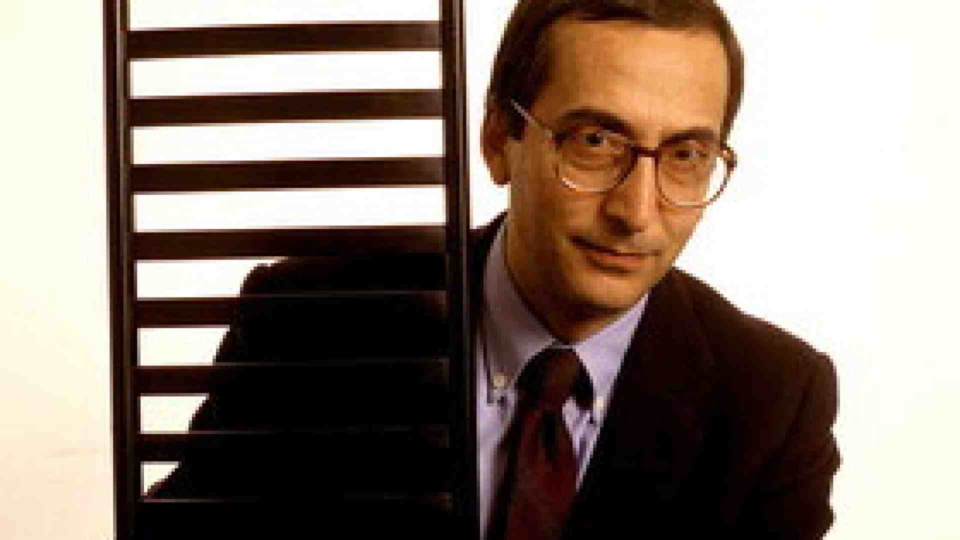 Immagine di Equilibrio e delicatezza. L’Italia di persone come Giovanni Sabbatucci aveva e ha bisogno