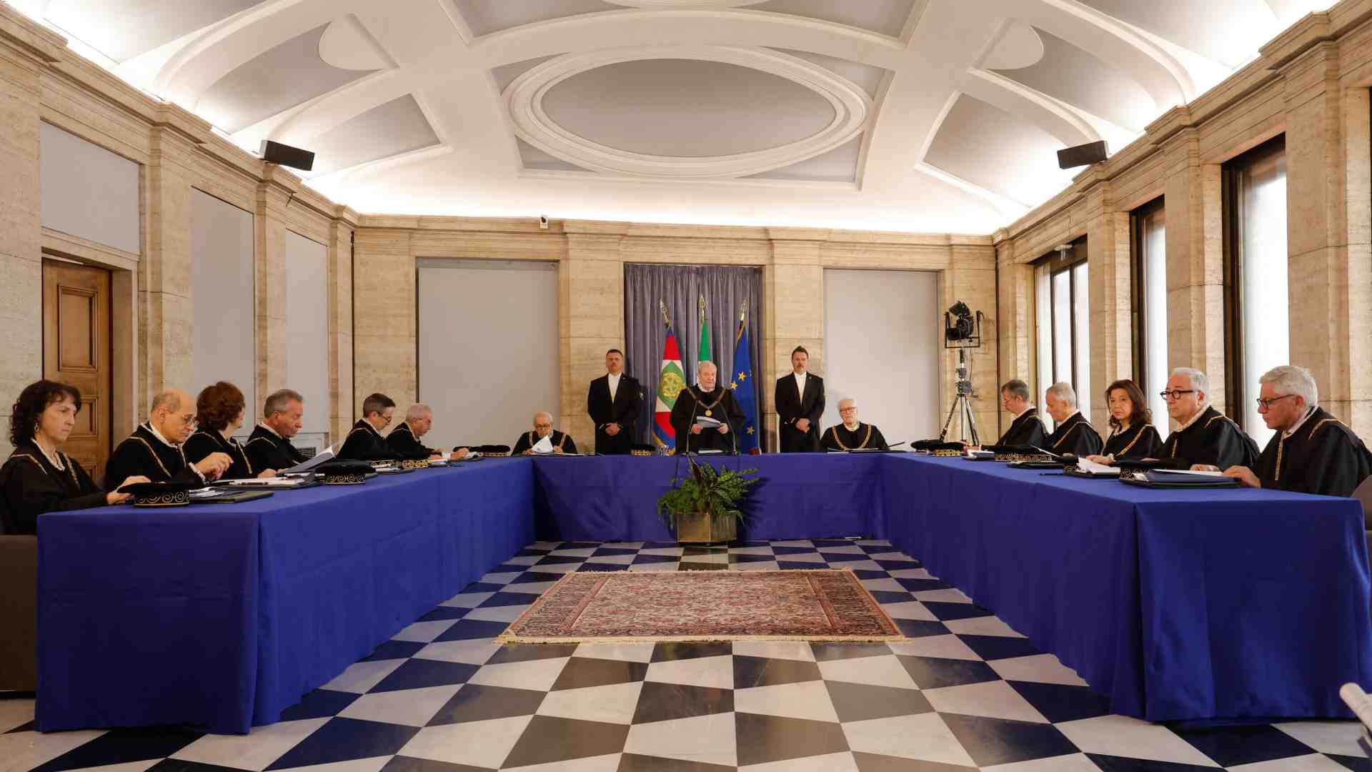 Immagine di Dalla devoluzione ai Lep: cosa dice la Consulta sull’autonomia
