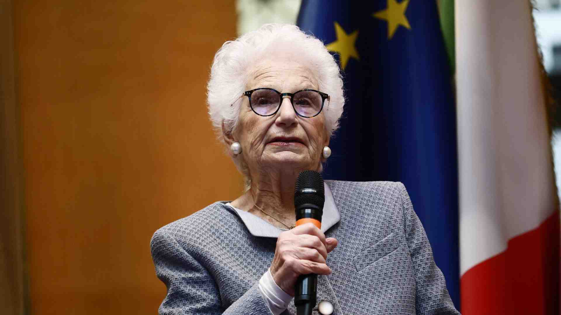 Immagine di L’uso disinvolto della parola “genocidio” è combustibile per il nuovo antisemitismo
