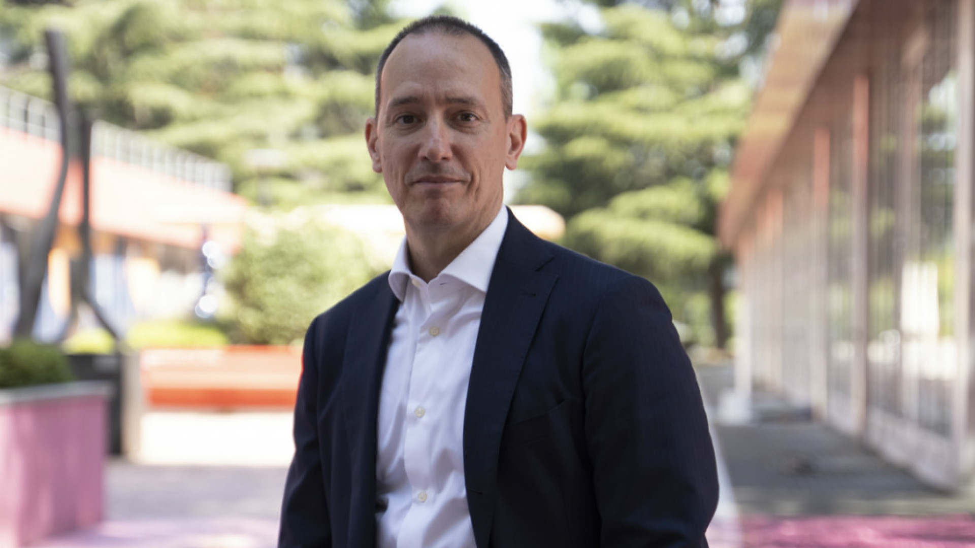 Immagine di Eccellenze italiane: crescita del fatturato 2,4 a 27 milioni di Euro in 4 anni e 50 nuove assunzioni per ECO The Photovoltaic Group