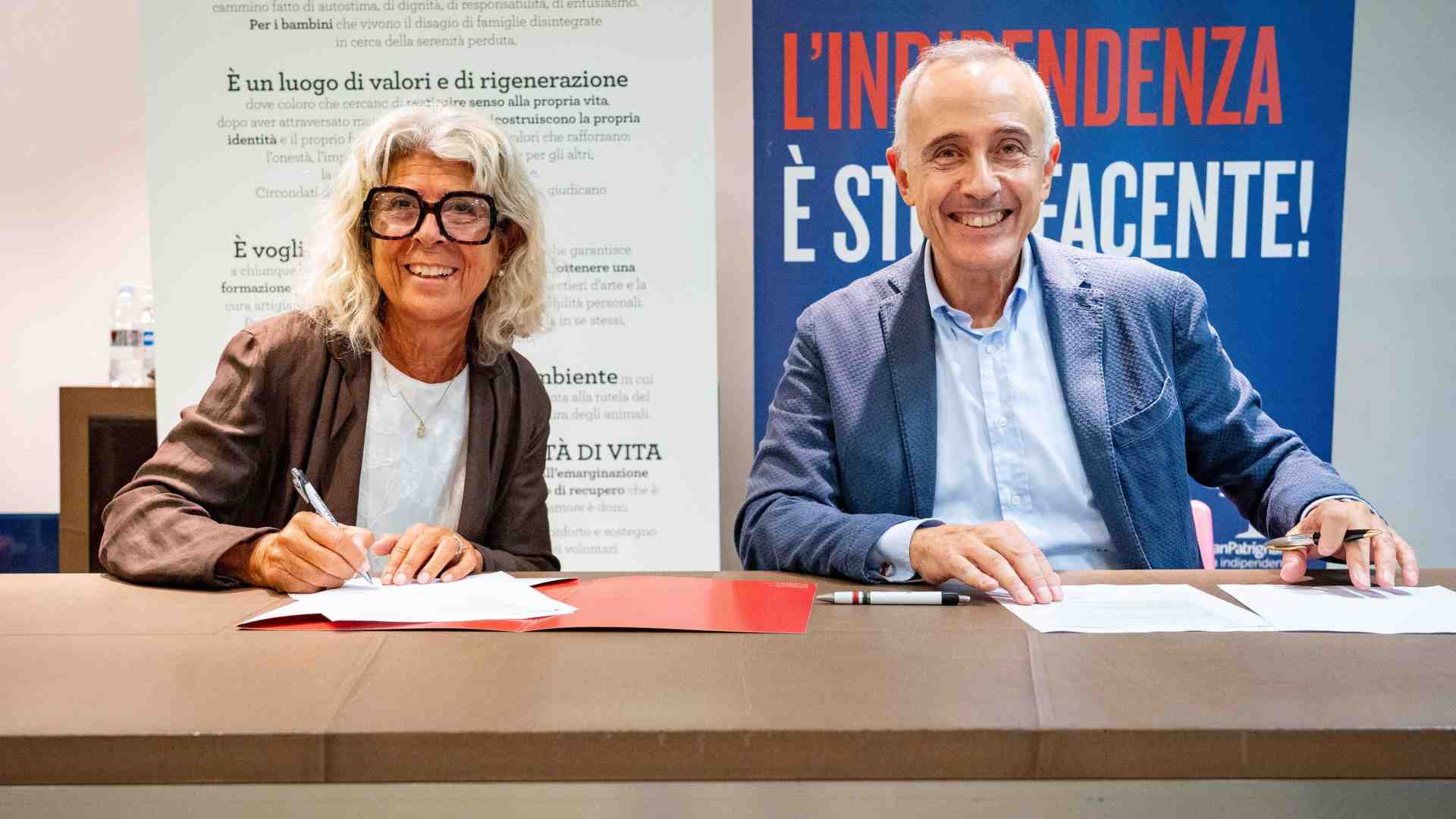 Immagine di Un settore resiliente e in espansione