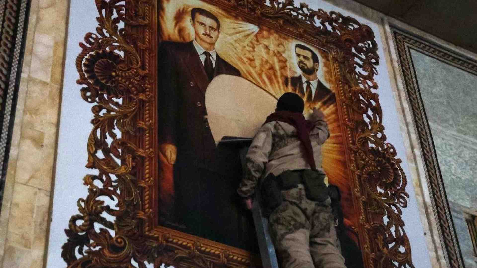 Immagine di Medio Oriente, quali sono gli schieramenti sullo scacchiere