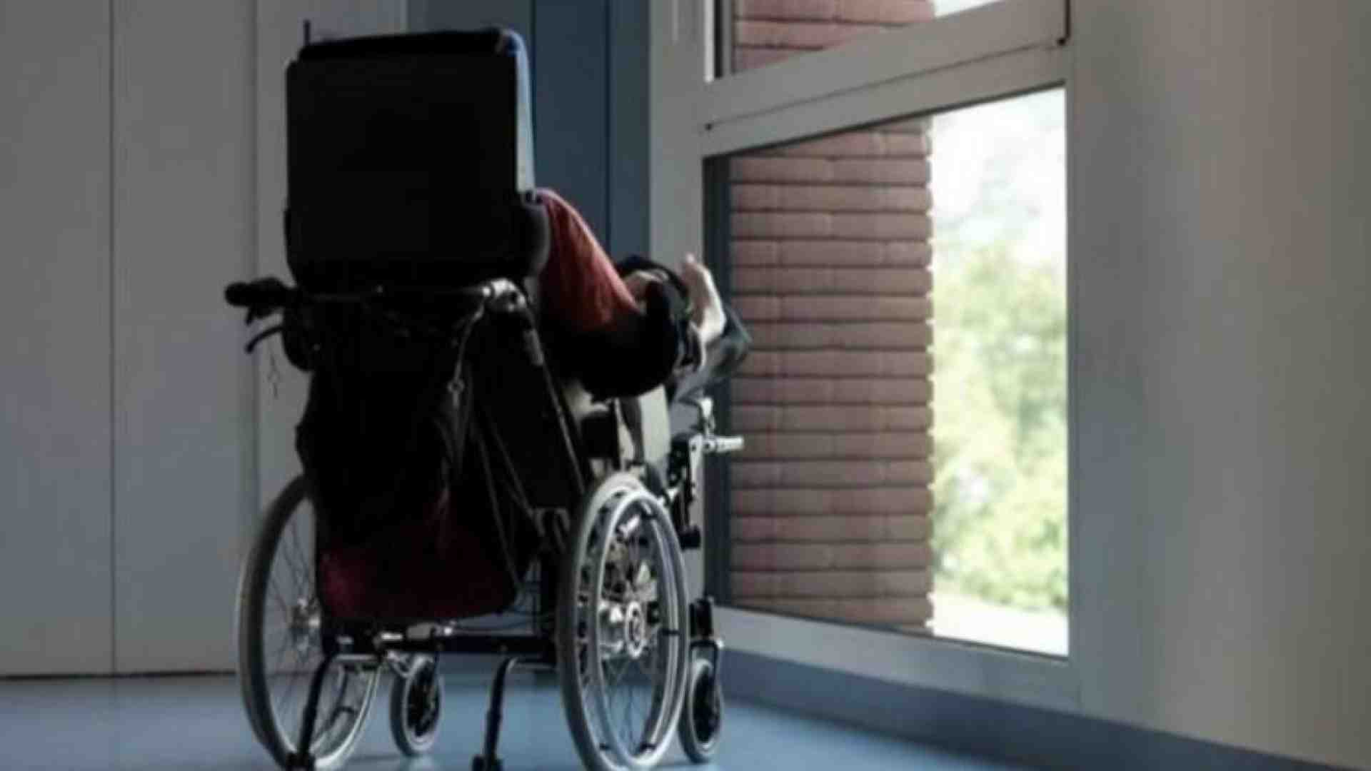 Immagine di Scuola, inclusione in salita. La Fism: non dimenticate i nostri bambini