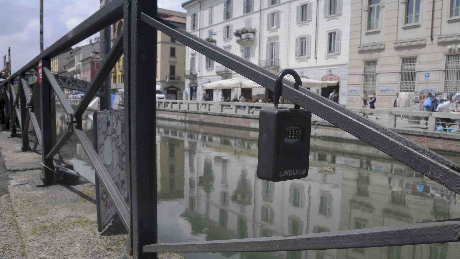 Immagine di Affitti brevi, perché il governo ha messo al bando le keybox