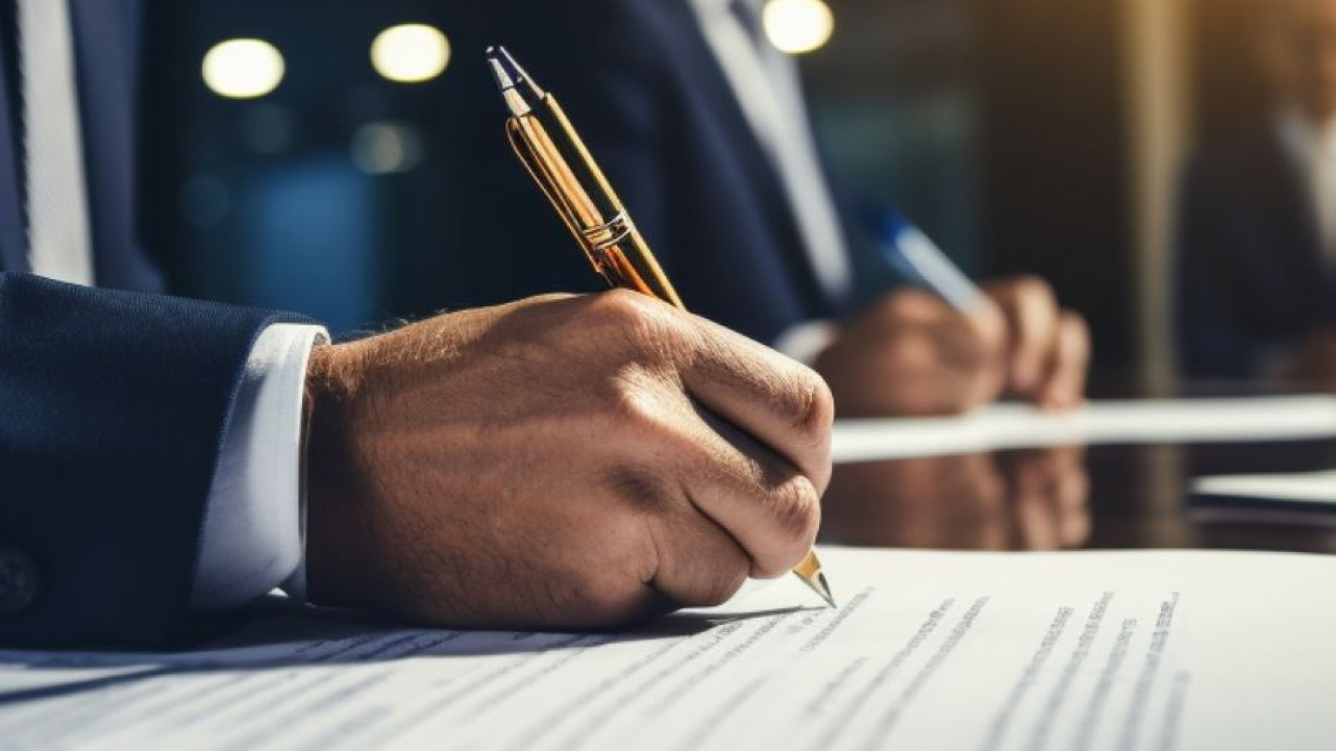 Immagine di Il testamento solidale? Il «perché sì» degli italiani