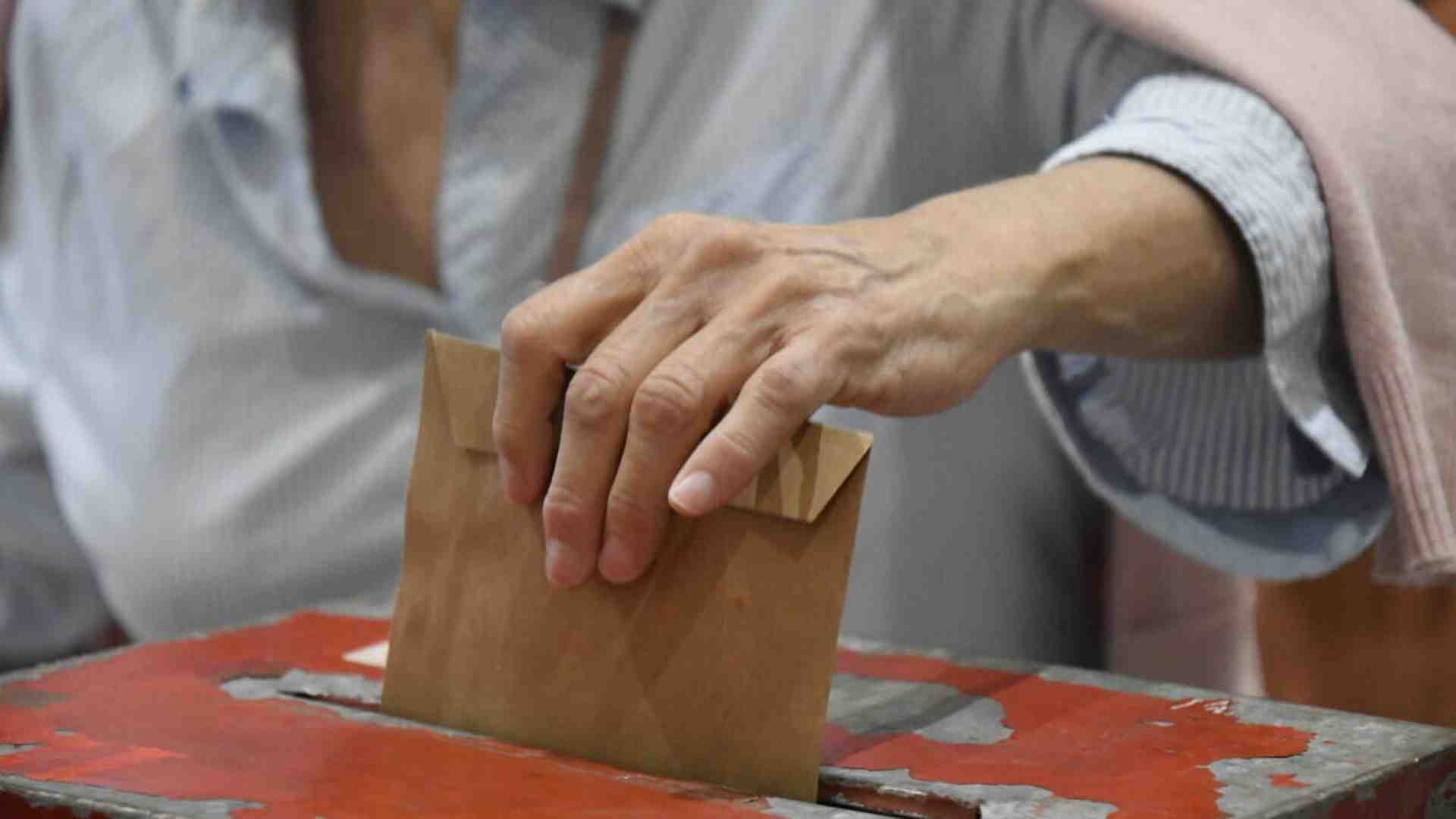 Immagine di Il rettore di Siena annulla le elezioni per “coercizioni fisiche”. Le associazioni coinvolte: “Diffamati senza prove”