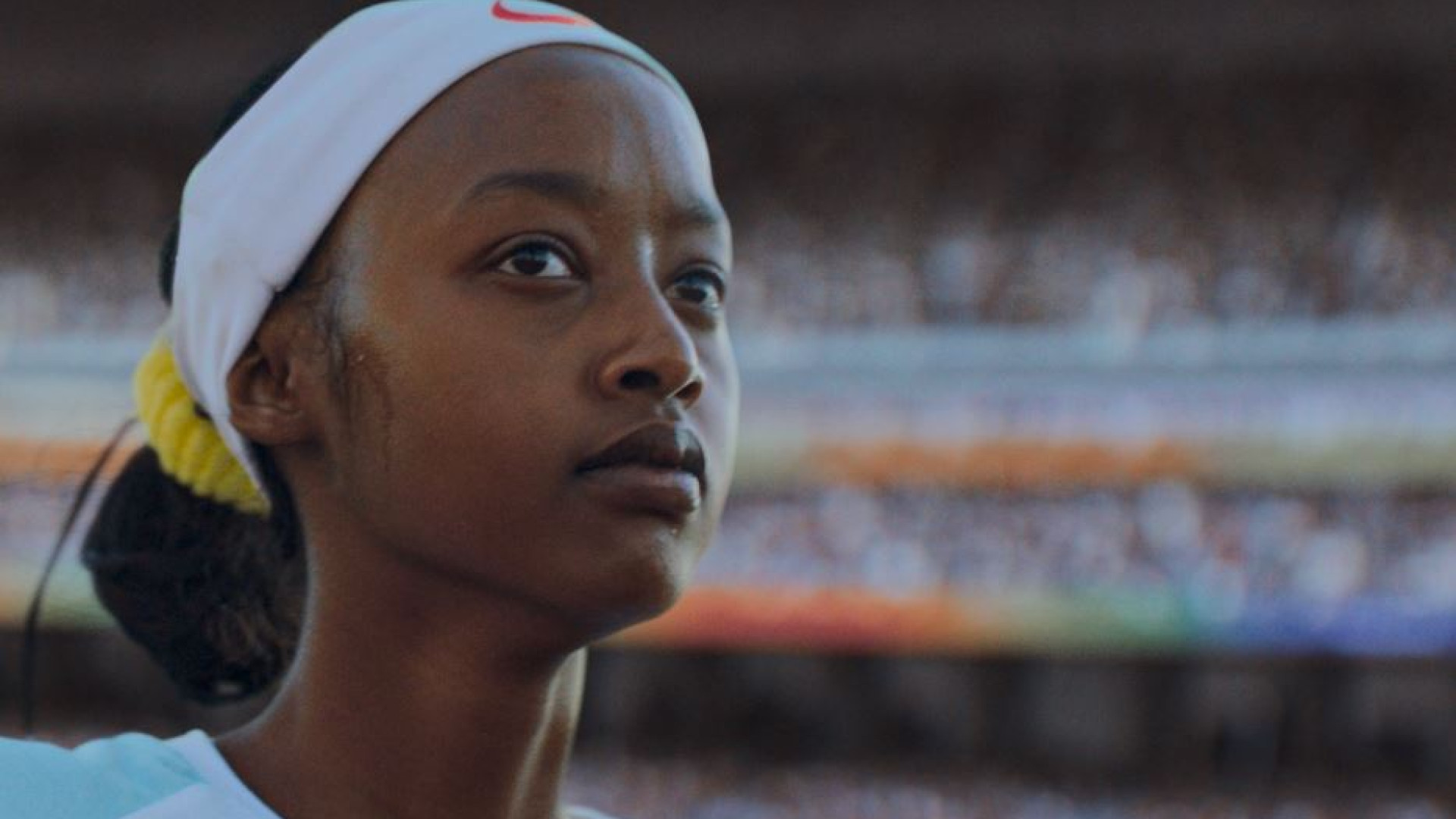 Immagine di Dalle Olimpiadi al naufragio del barcone: la corsa tragica di Samia