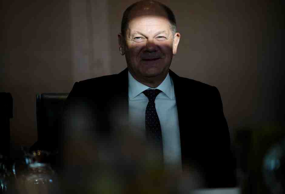 Foto LaPresse