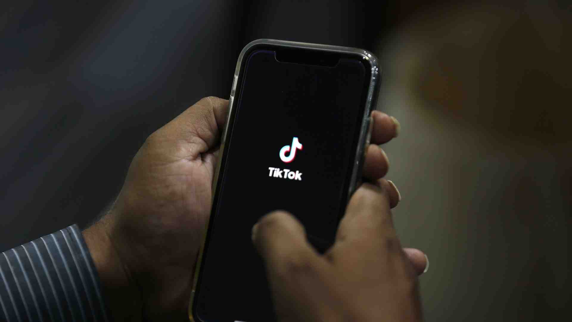 Immagine di TikTok divide i trumpiani: nemico cinese in casa o social irrinunciabile?