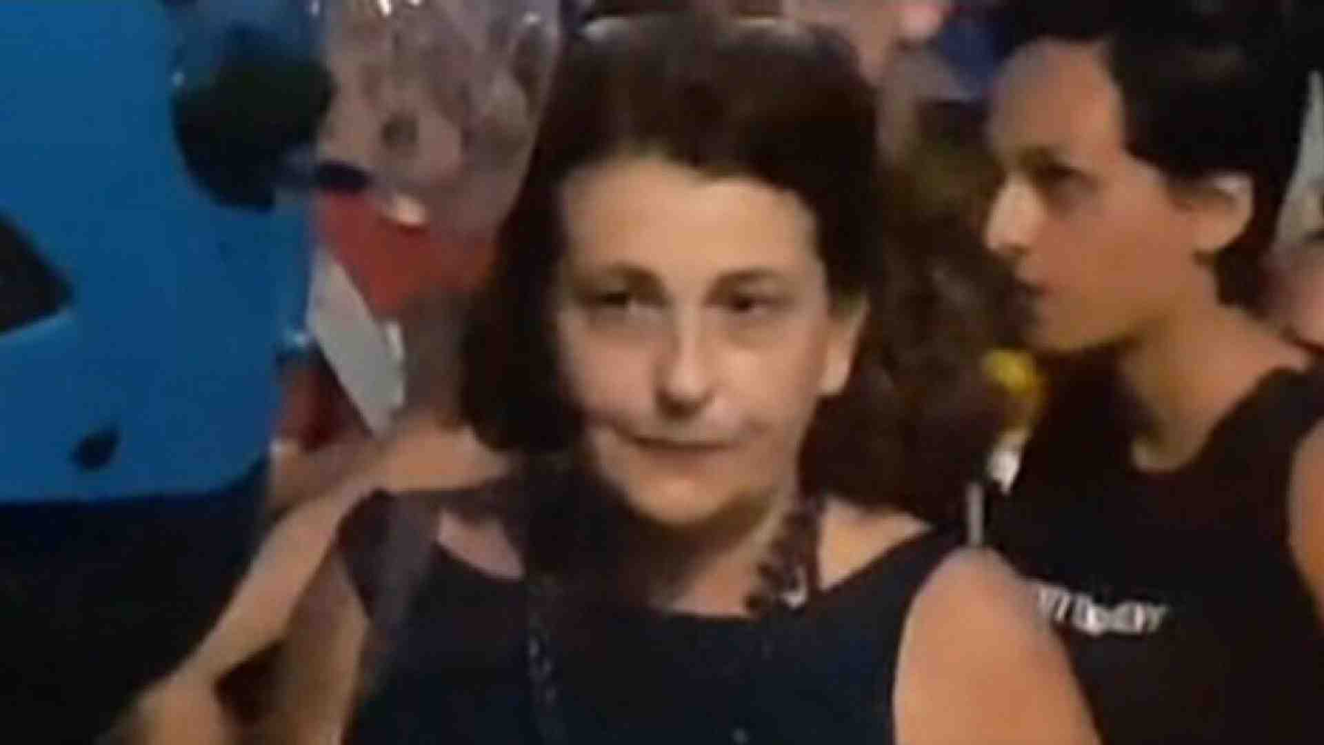 Immagine di La giudice Iolanda Apostolico si è dimessa dalla magistratura