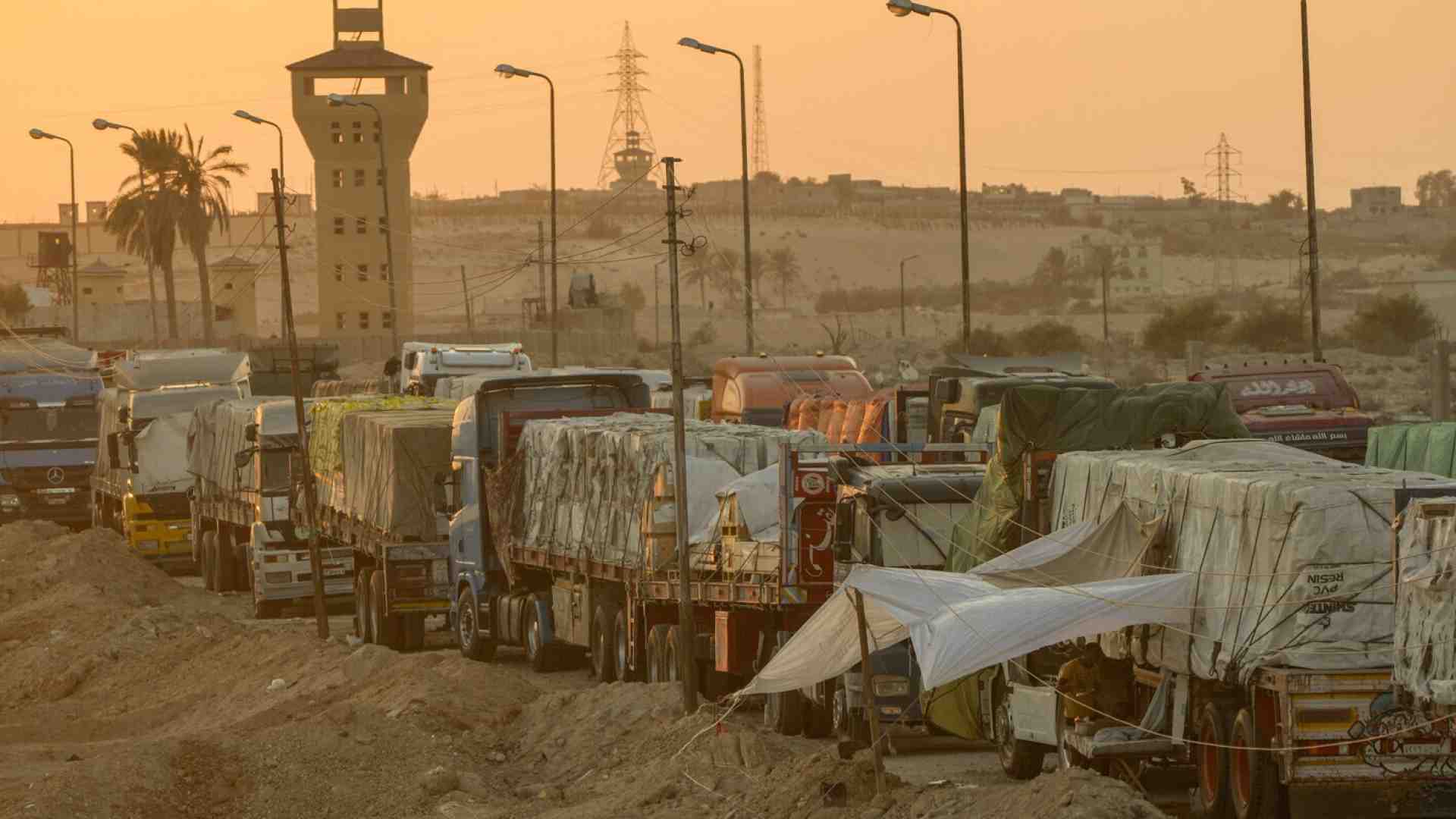 Immagine di Demonizzare Israele con un tweet. E poi provare a smentirsi