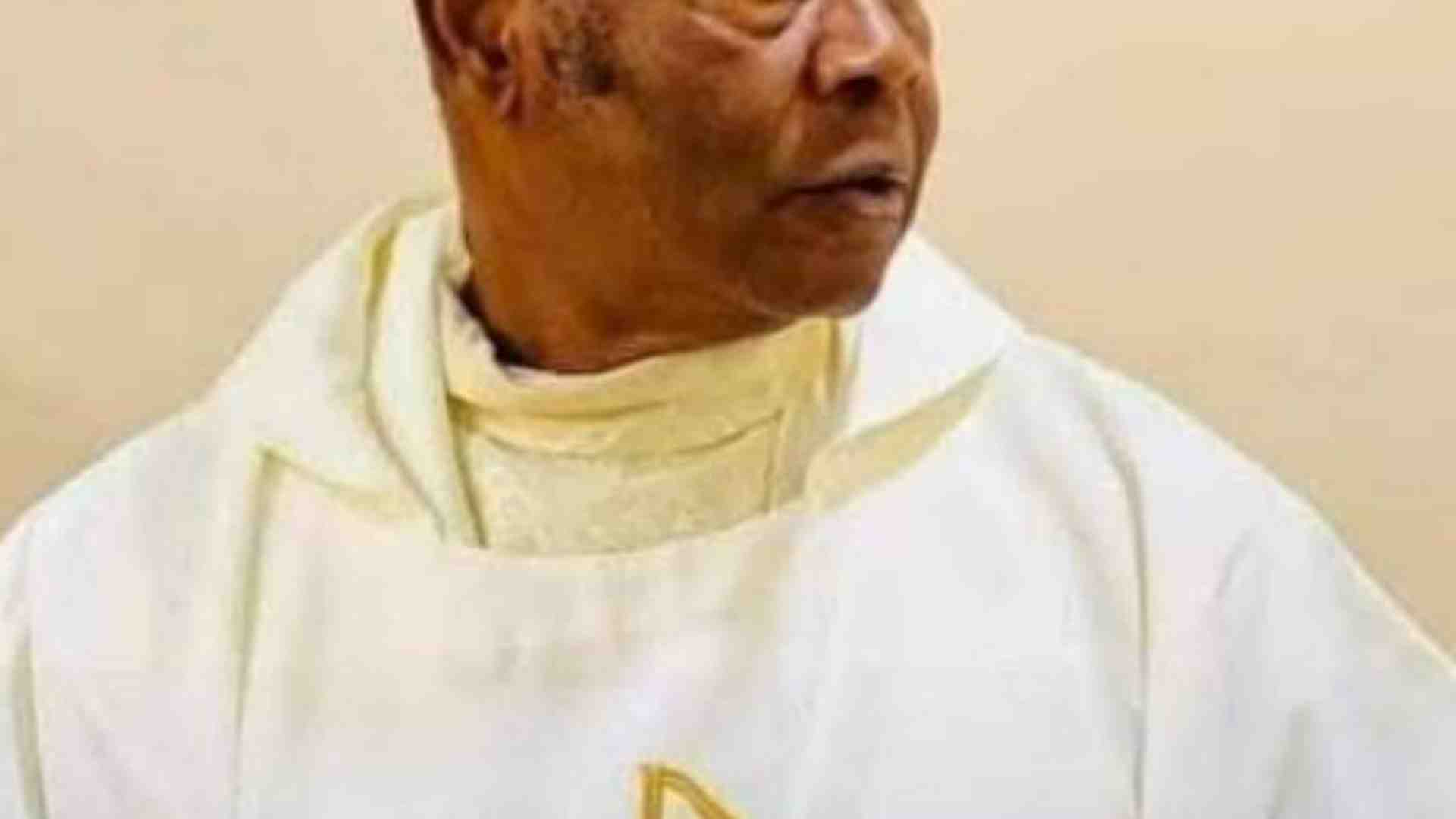 Immagine di Ancora un sequestro di un sacerdote in Nigeria