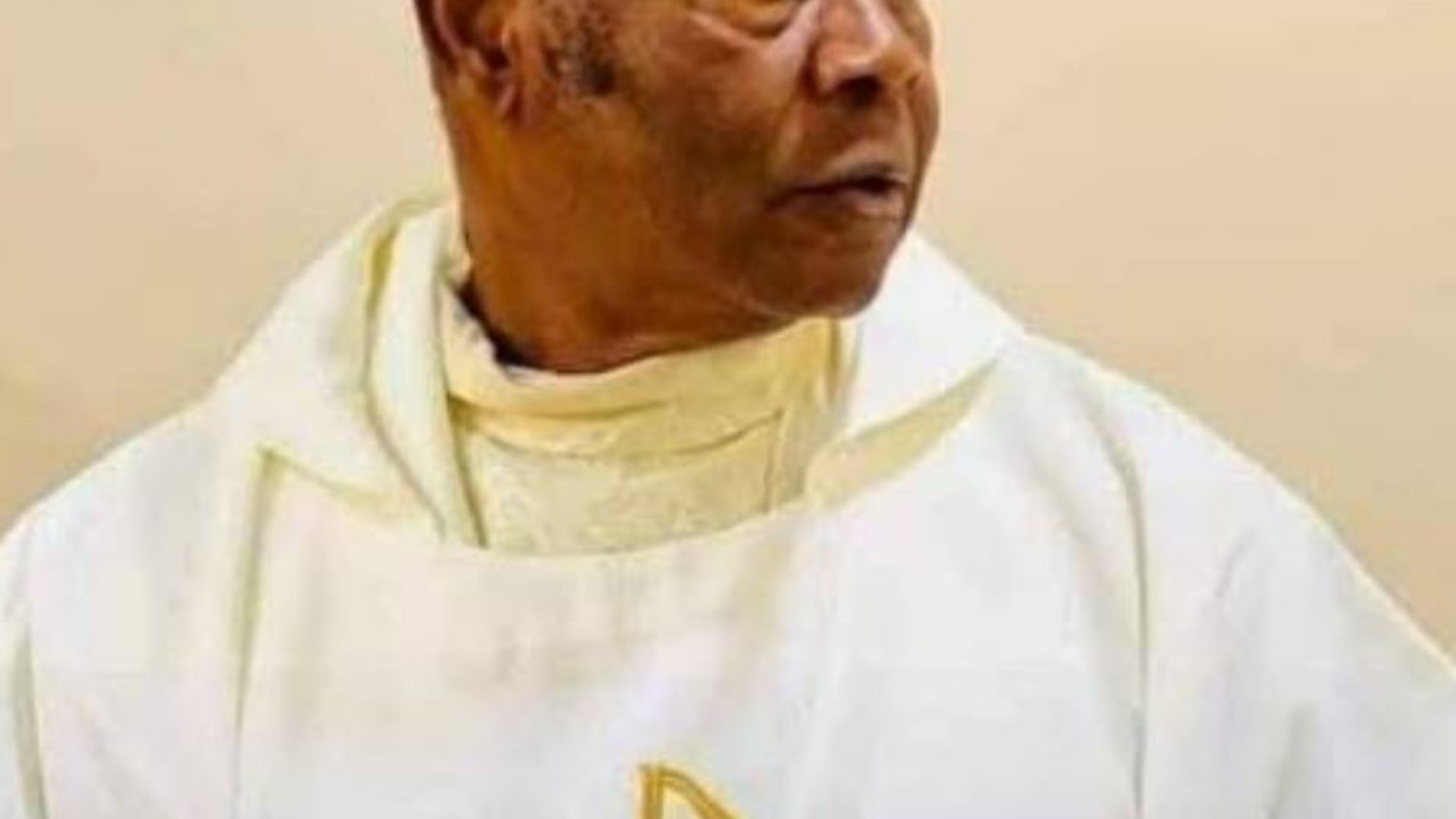 Immagine di Ancora un sequestro di un sacerdote in Nigeria