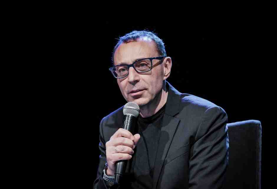 L’ex senatore Esposito prosciolto dopo 7 anni: “Fine di un calvario”