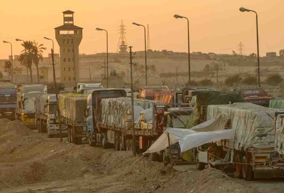 Demonizzare Israele con un tweet. E poi provare a smentirsi