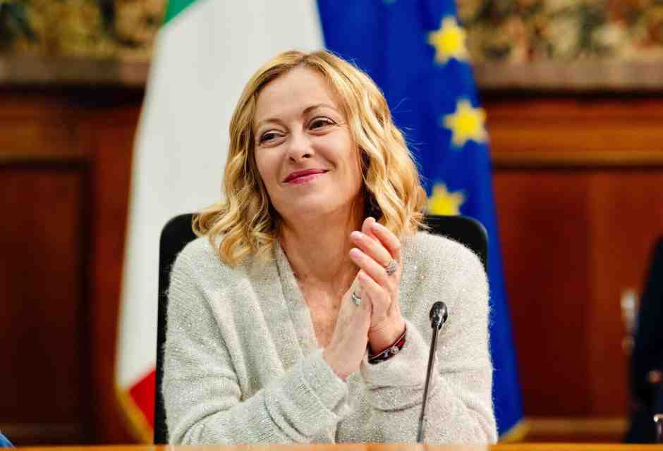 Lo stop all'Autonomia convince Meloni a tenere per sé la deleghe al Sud