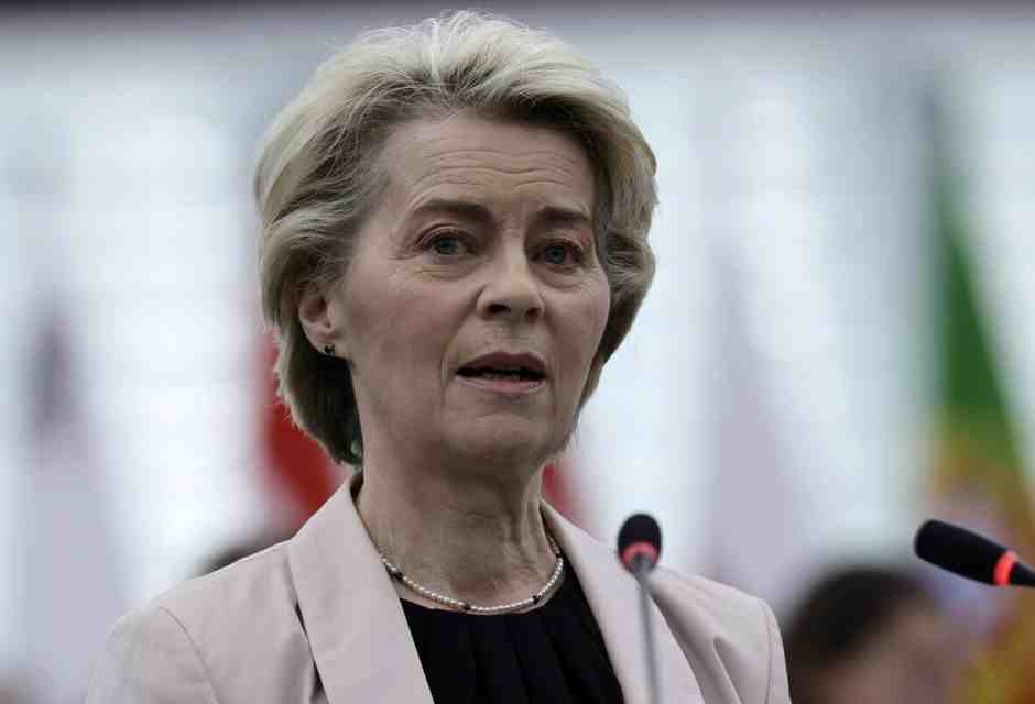 (foto EPA)