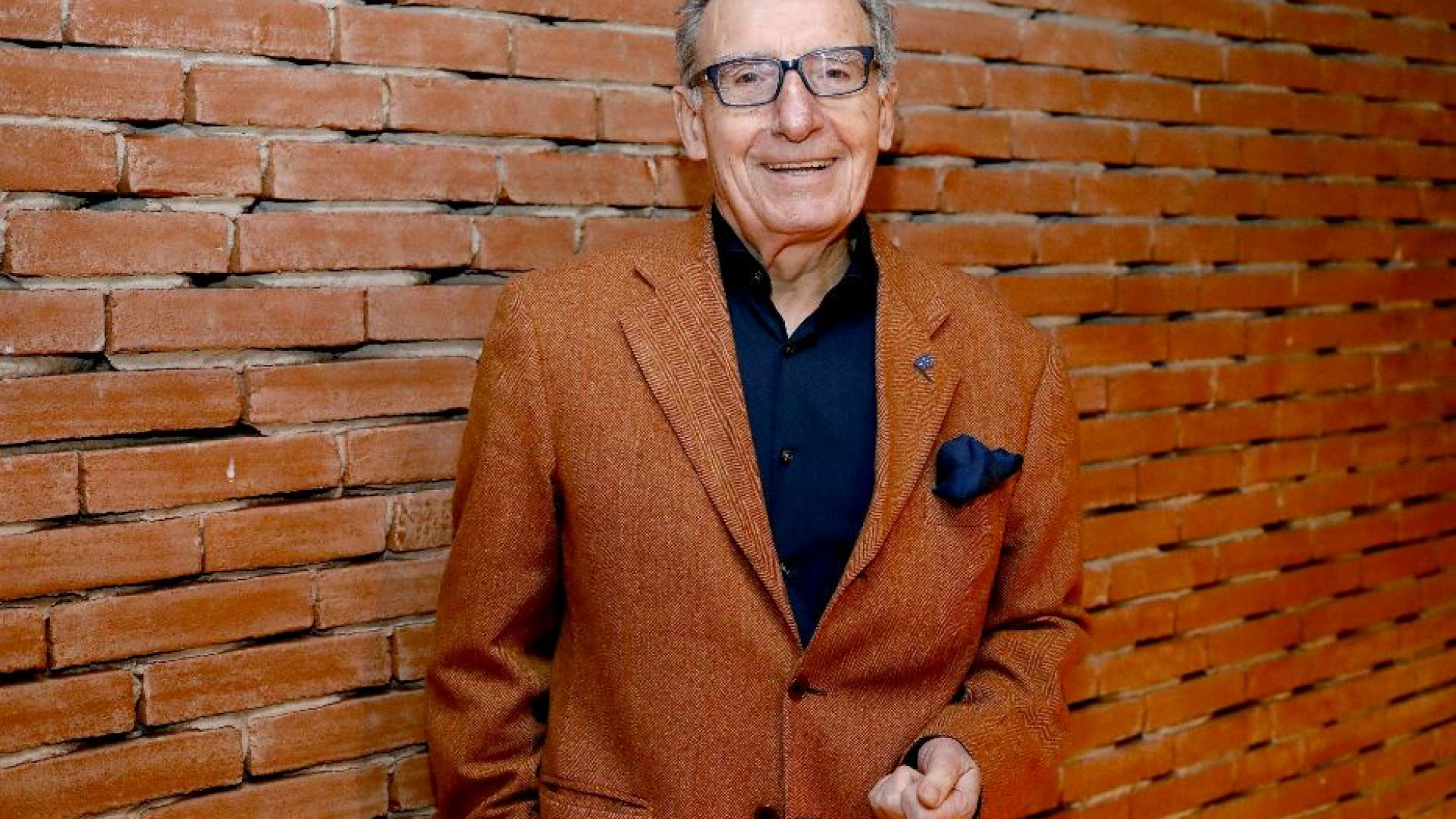 Immagine di Addio a Pillitteri, sindaco tra la “Milano da bere” e Tangentopoli