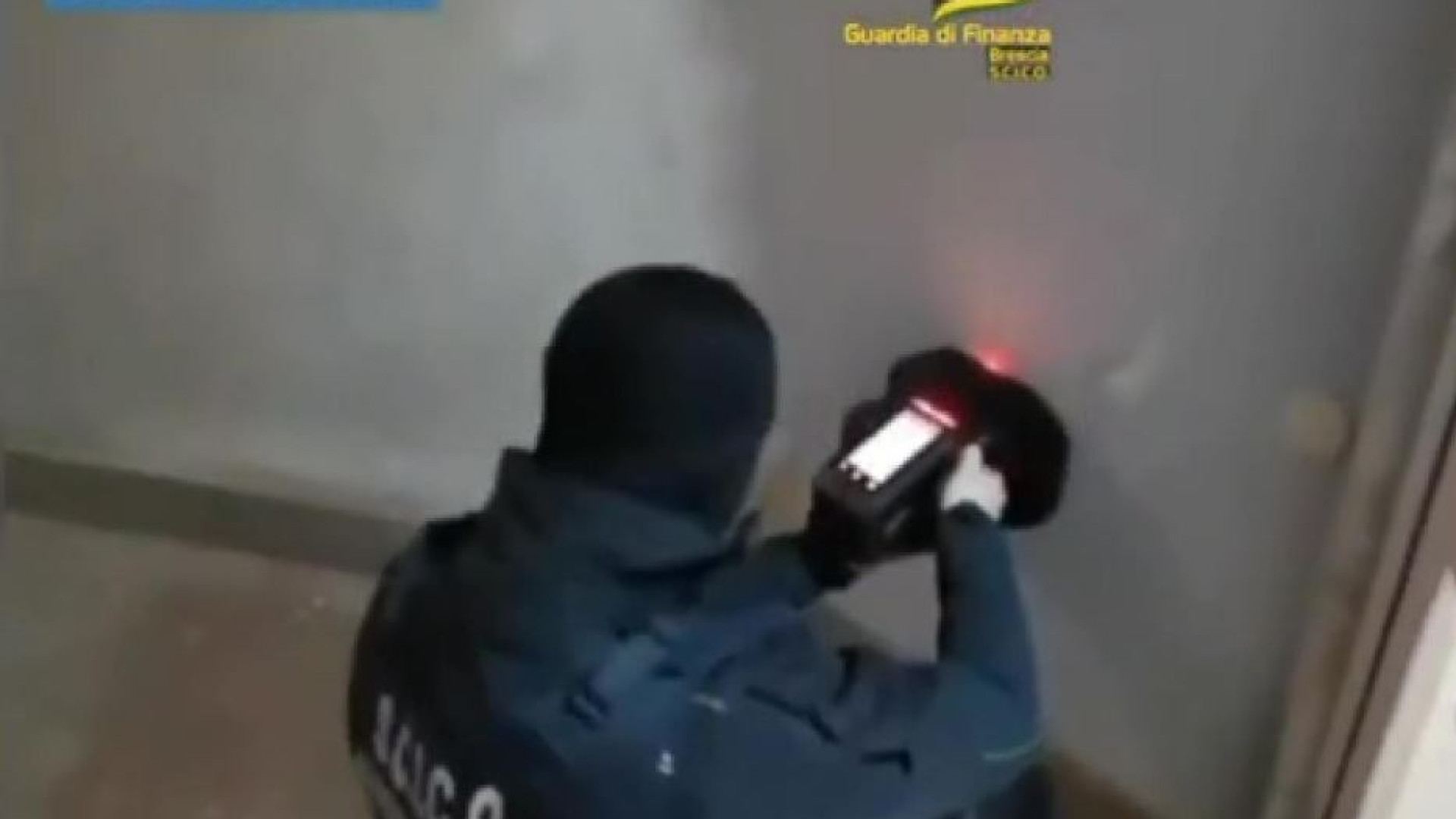 Immagine di 'Ndrangheta, cosa c'è nel mirino dell'inchiesta. E chi è suor Anna Donelli