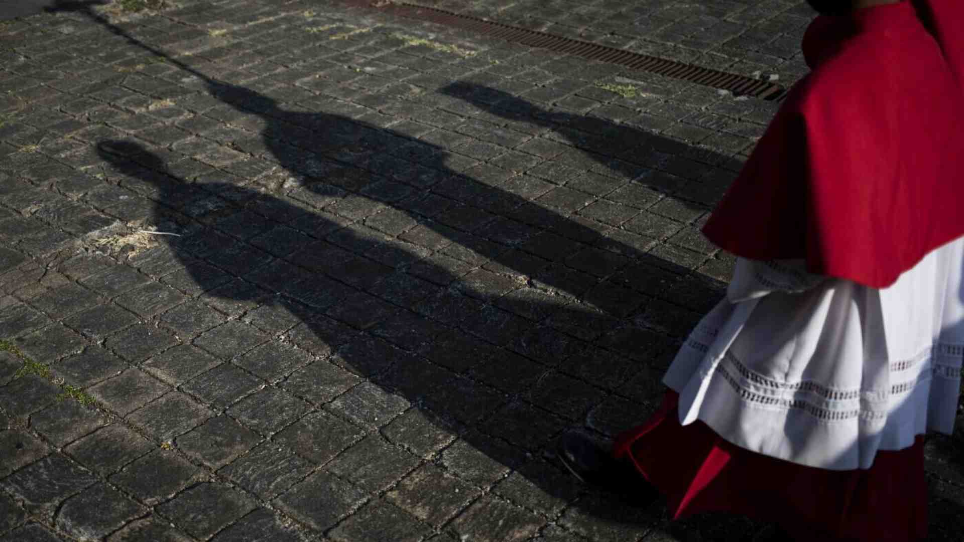 Immagine di Con la nuova Costituzione sandinista, il Nicaragua di Ortega punta a rompere con il Papa