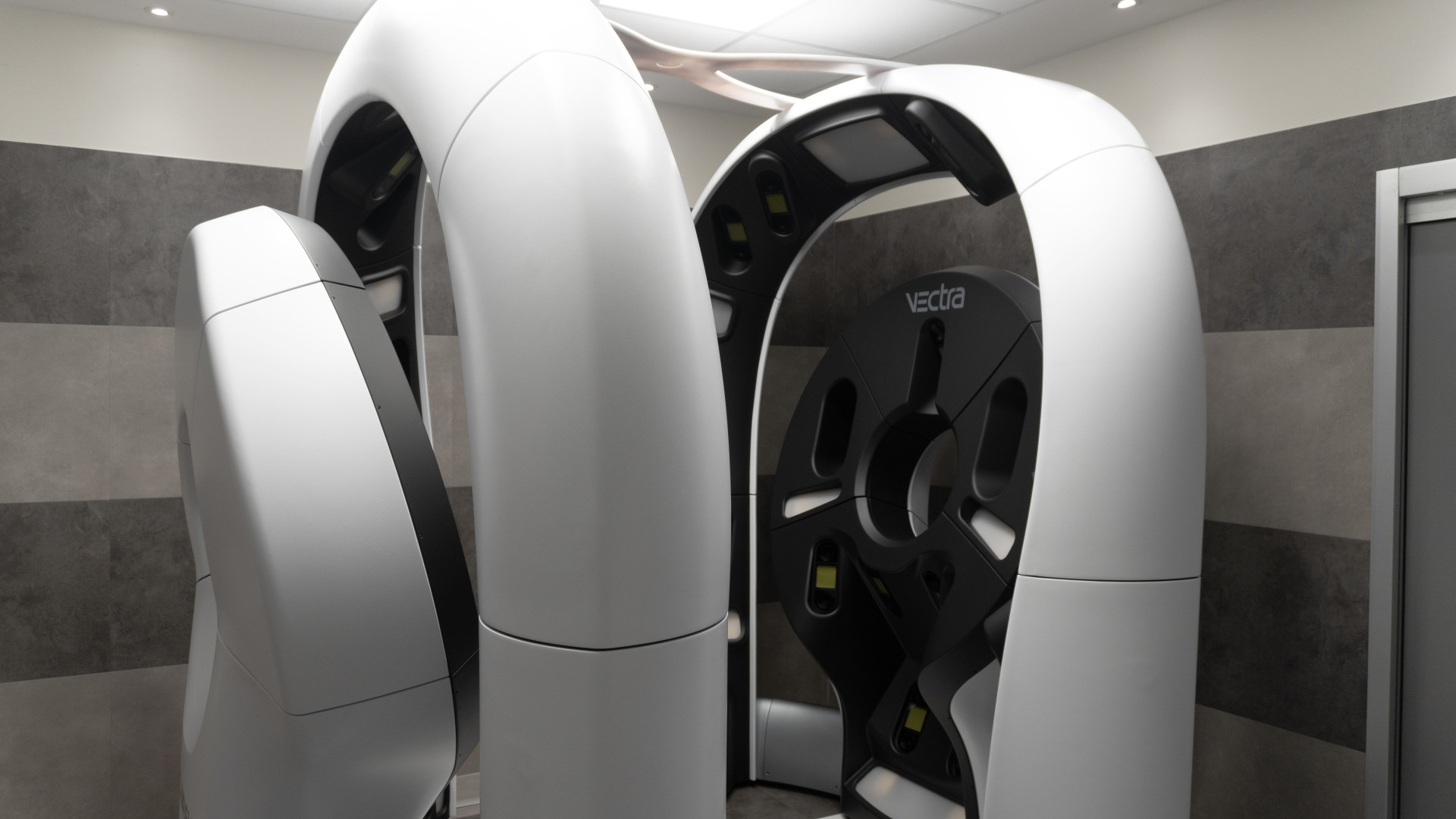 Immagine di All'Idi nuove tecnologie contro i tumori della pelle