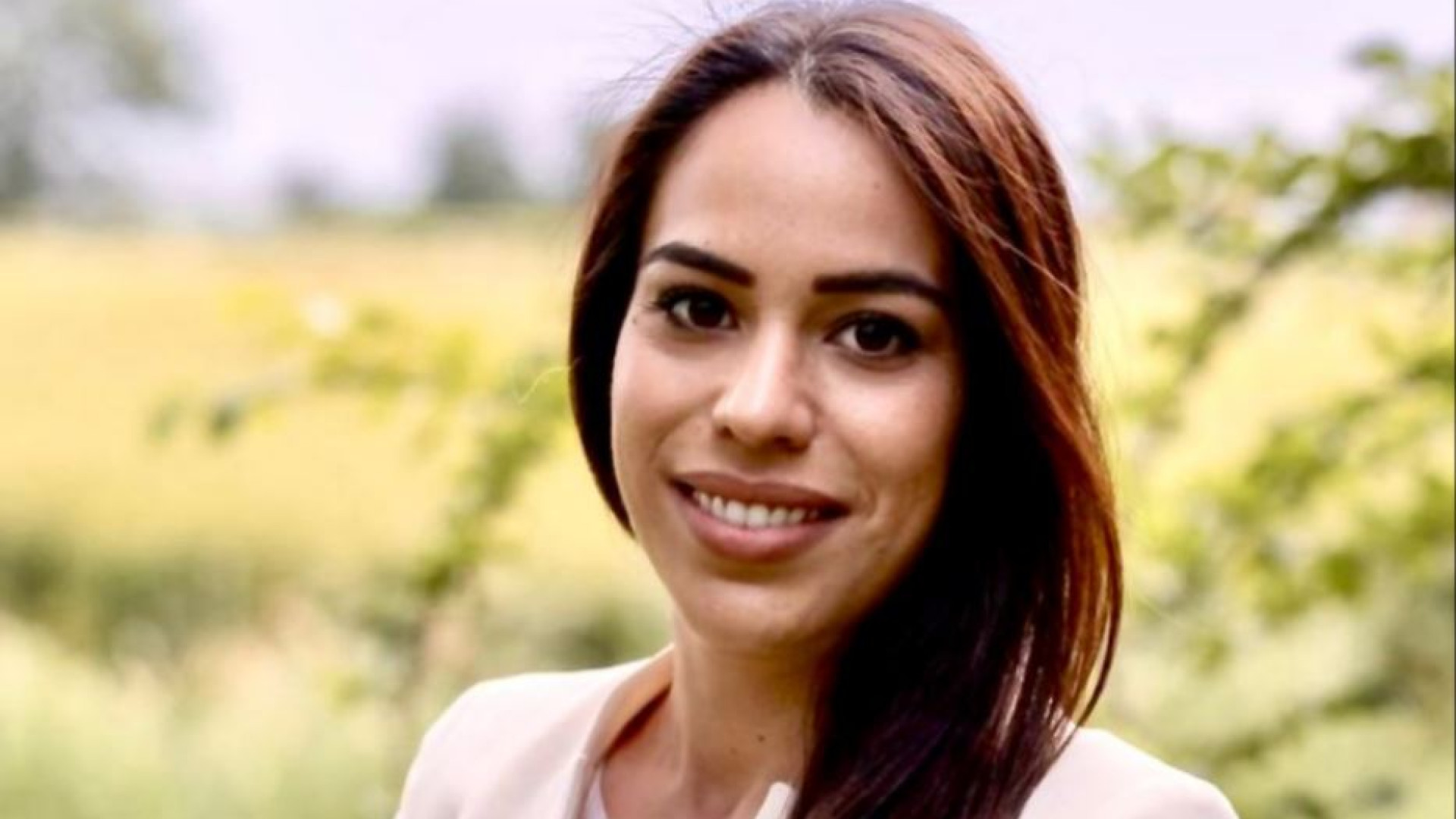 Immagine di «I lavori domestici ancora delle donne. Ma tra gli under 35 c'è una svolta»
