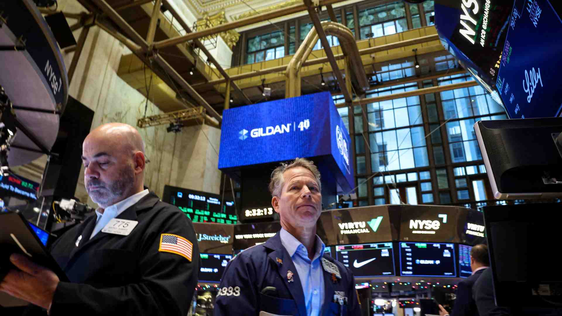 Immagine di Il bitcoin vola oltre i 100mila dollari: cosa significa (e il ruolo di Trump)