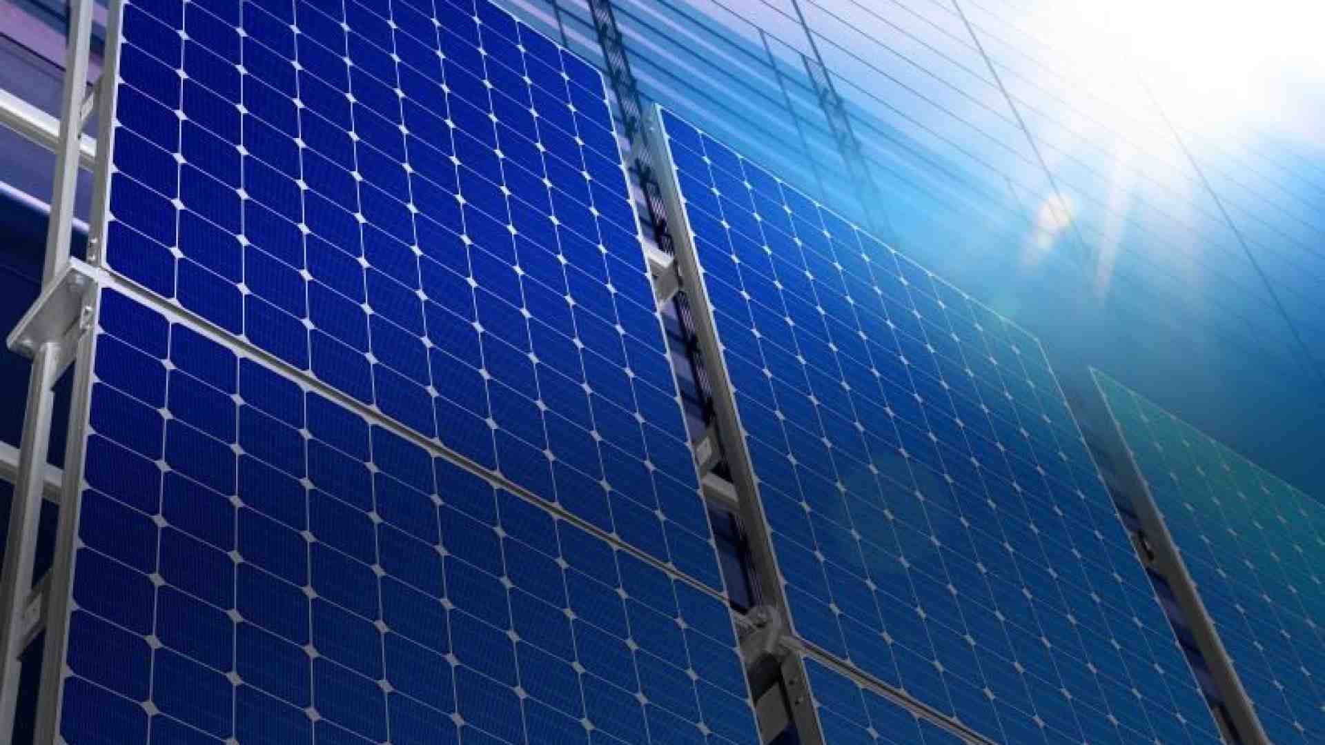 Immagine di Comunità energetiche: modello Romagna tra diocesi e cooperative