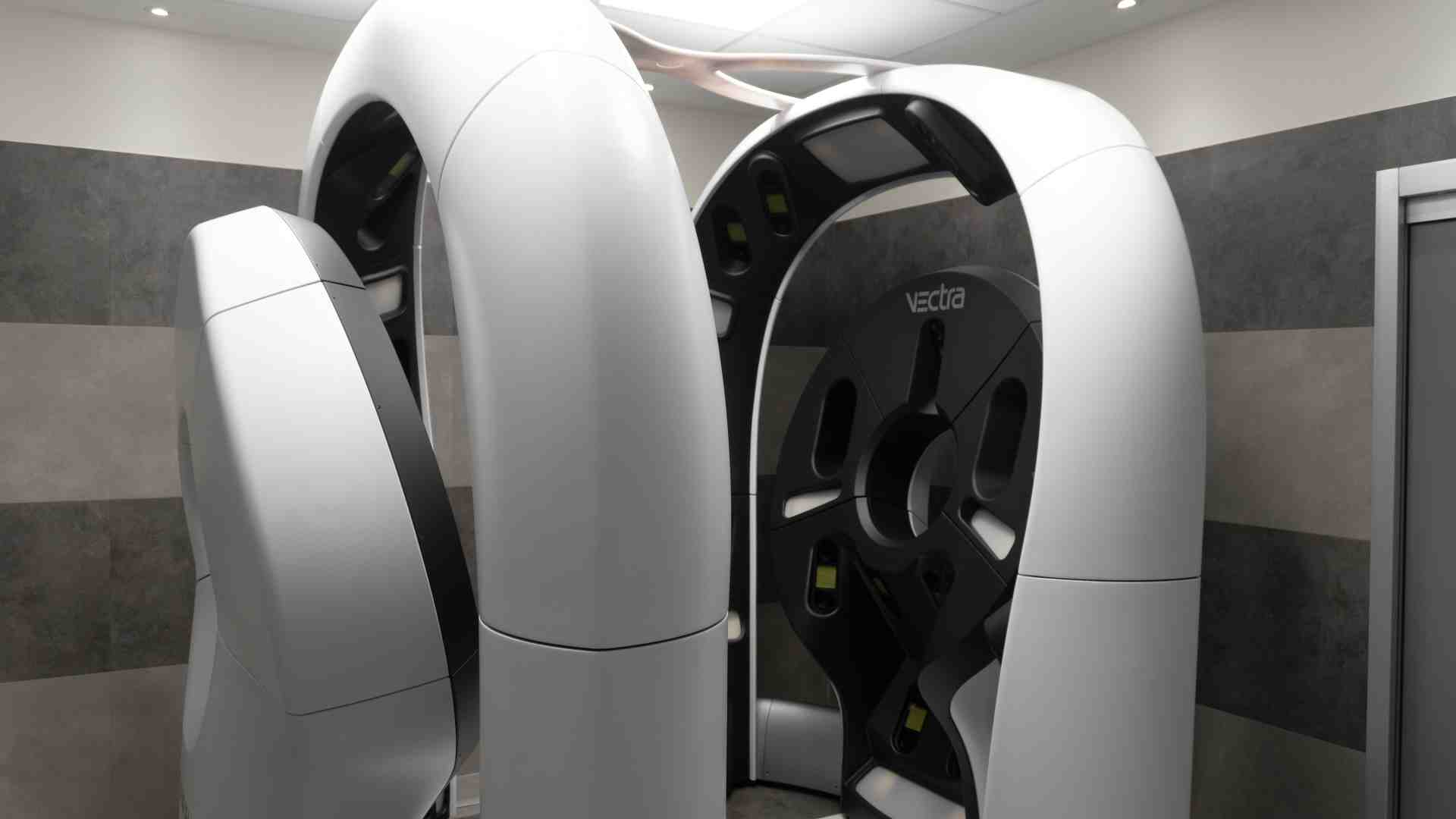 Immagine di All'Idi nuove tecnologie contro i tumori della pelle