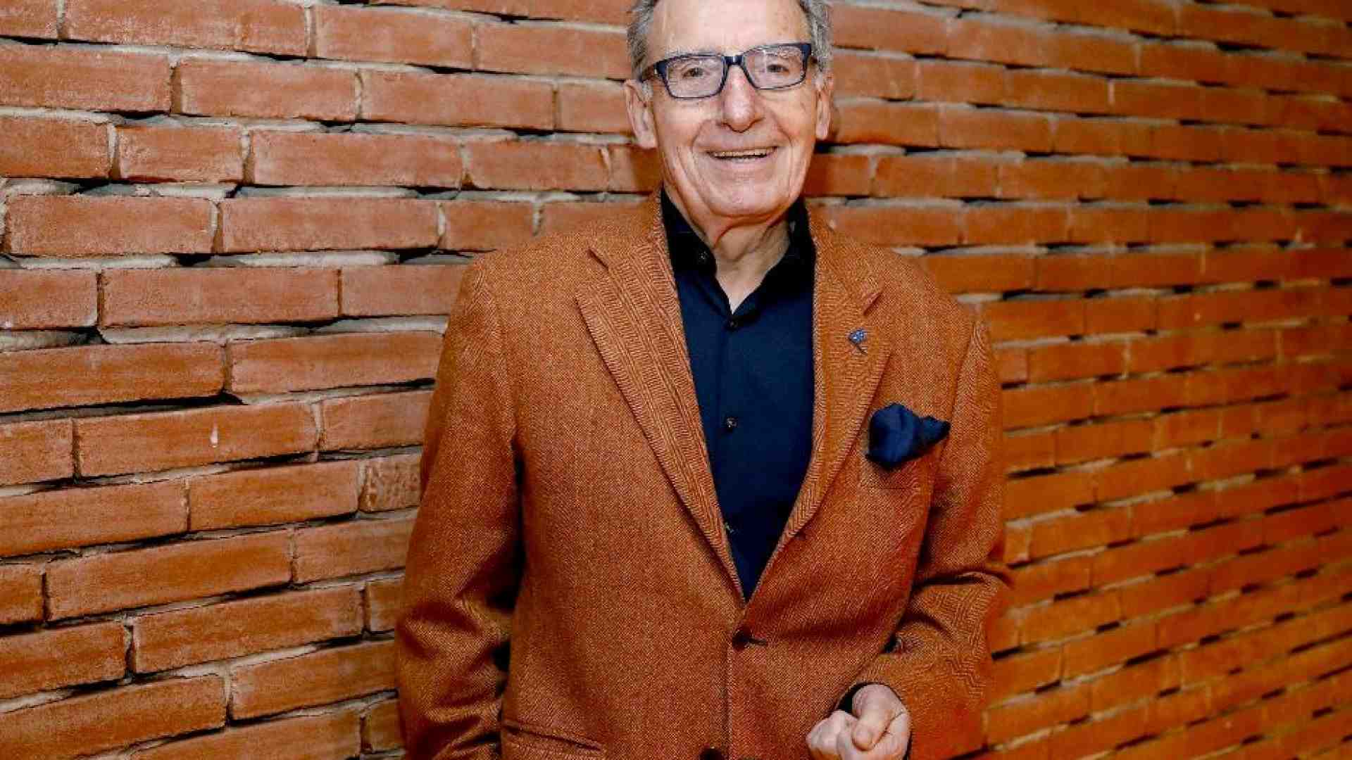 Immagine di Addio a Pillitteri, sindaco tra la “Milano da bere” e Tangentopoli