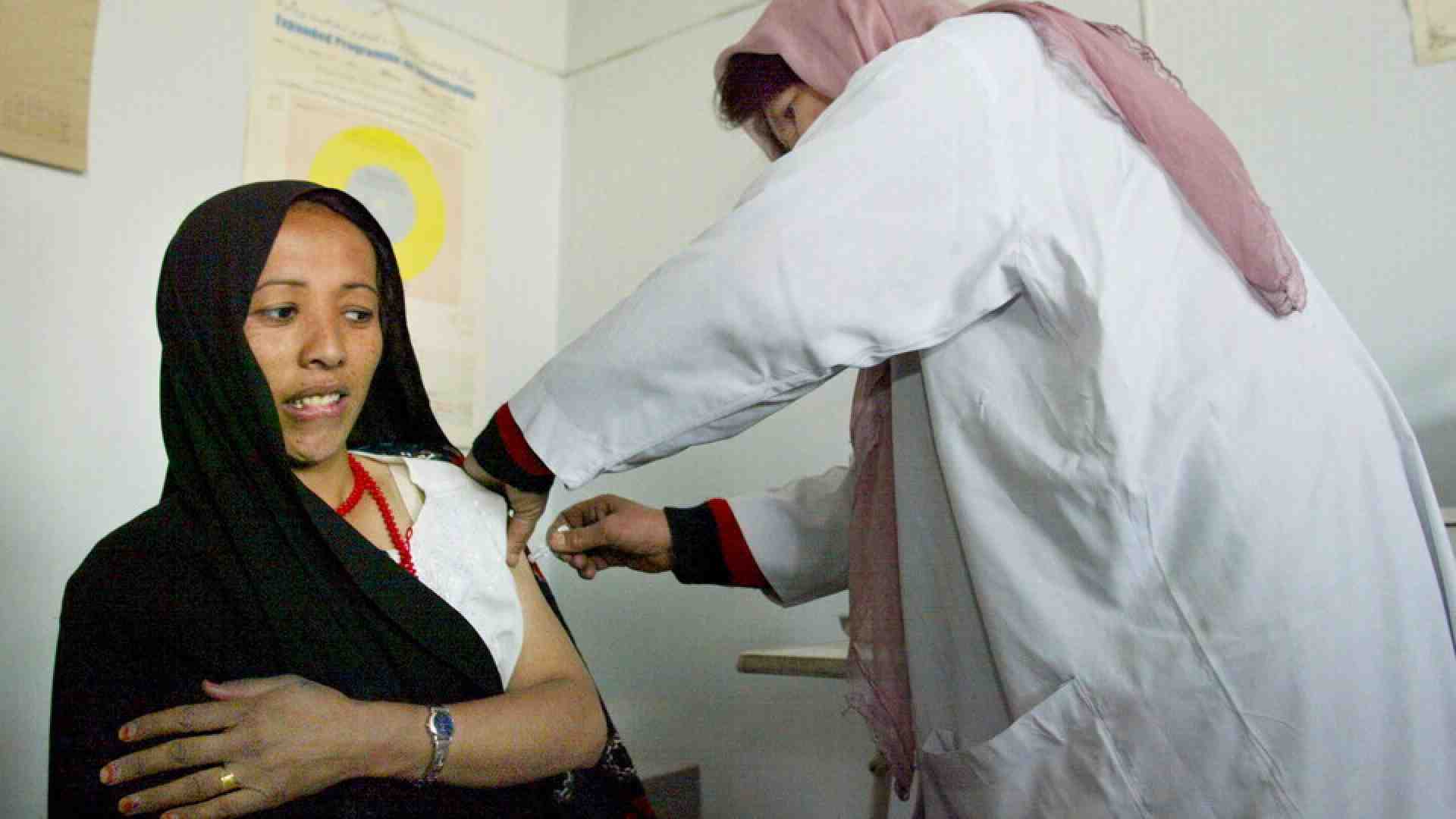 Immagine di I talebani vietano alle donne afghane anche i diplomi da infermiere