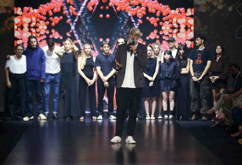 Foto Getty