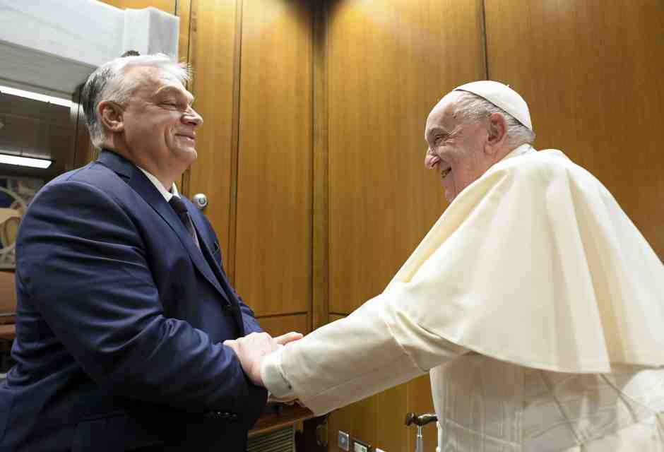Foto LaPresse