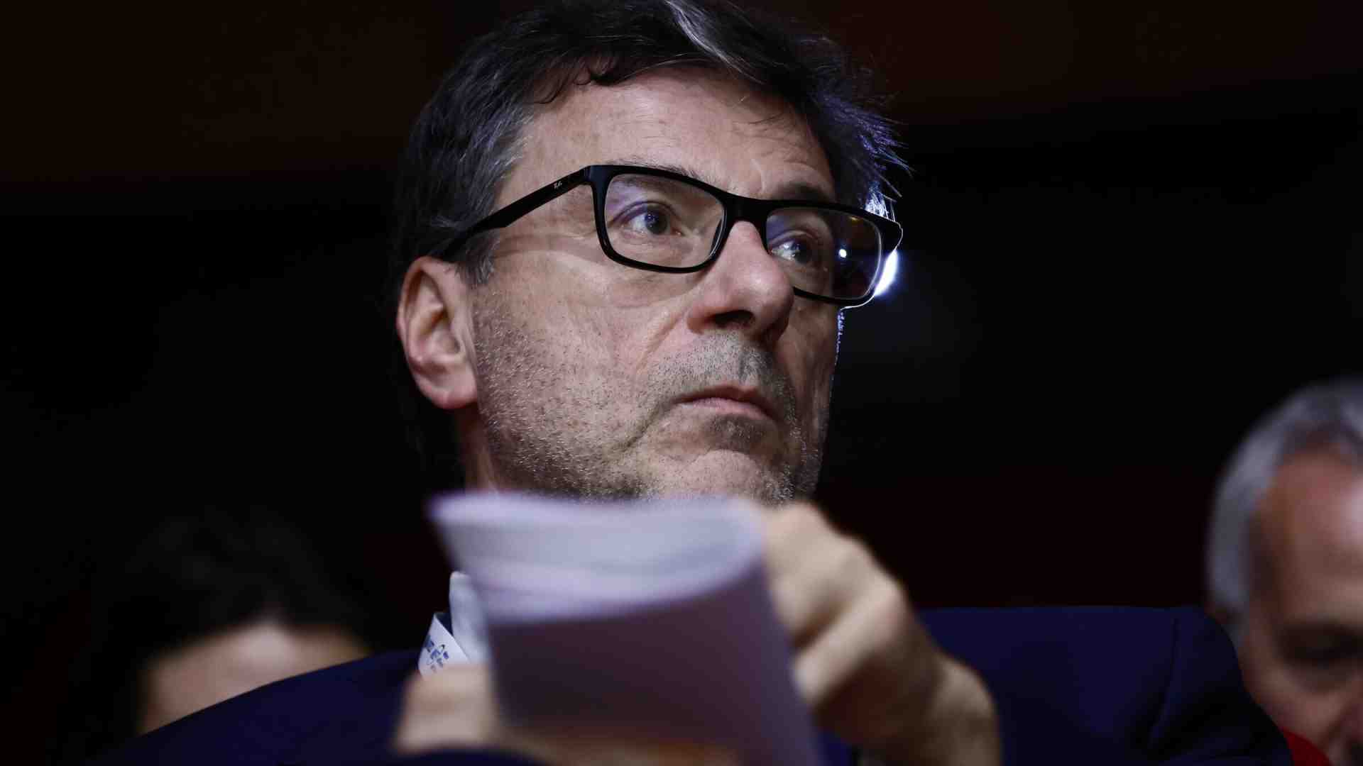 Immagine di Le mosse di Orcel e l’altra partita in ballo nel risiko su Banco Bpm: i confini dello stato