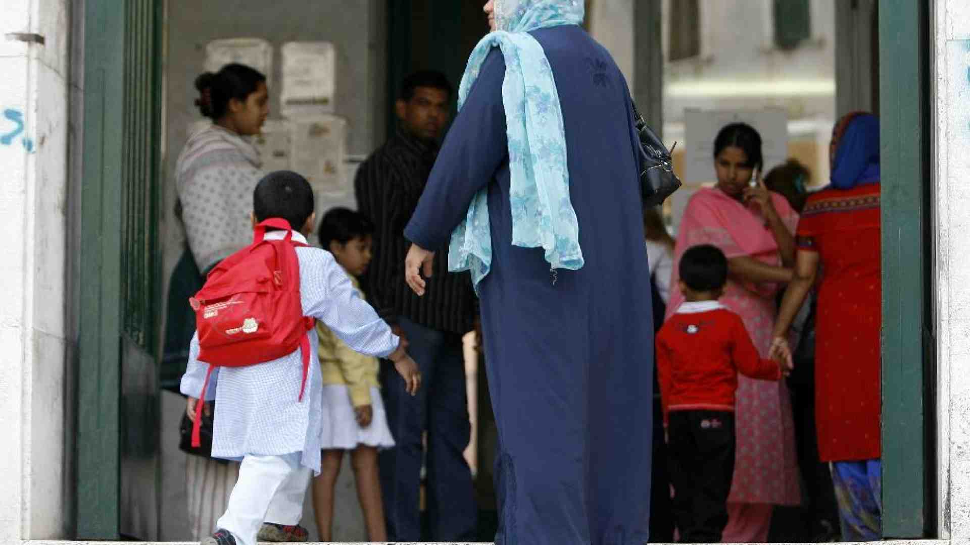 Immagine di Migranti e ricongiungimenti, ovvero dell'infelicità imposta per decreto