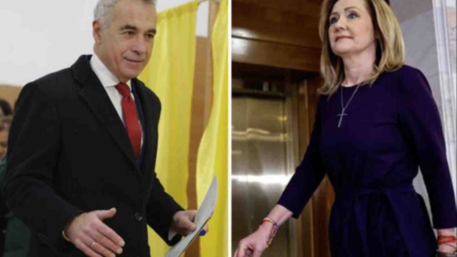 Immagine di Romania, presidenziali da rifare. Perché la Corte ha annullato il primo turno
