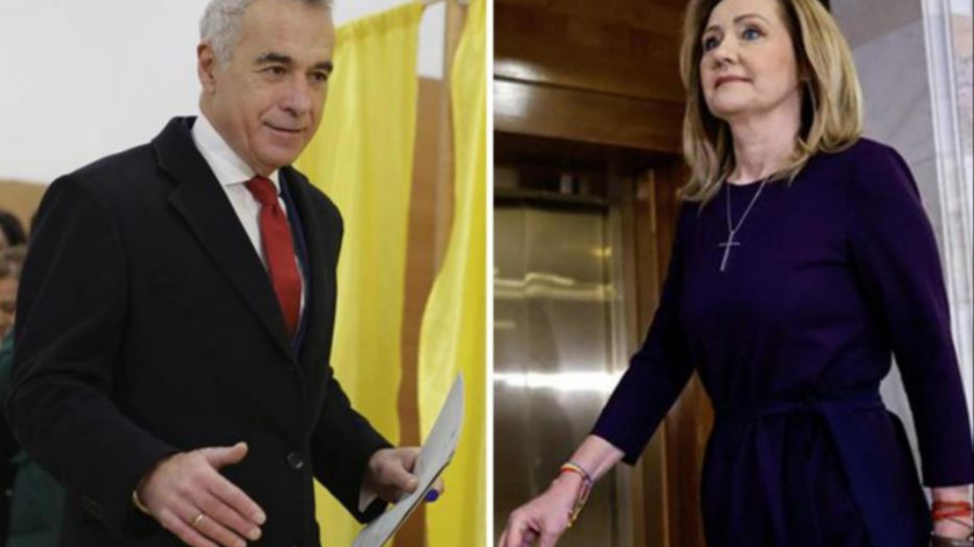 Immagine di Romania, presidenziali da rifare. Perché la Corte ha annullato il primo turno