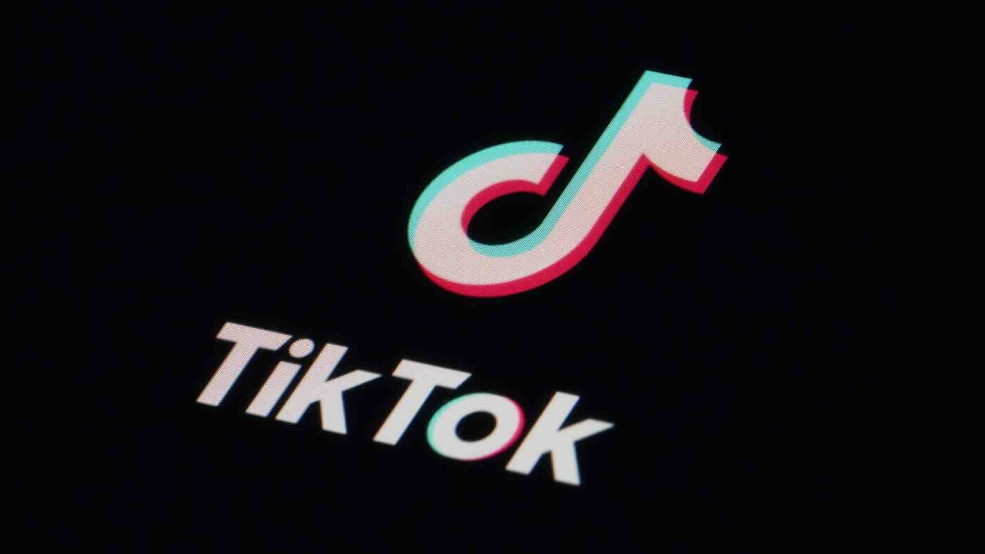 Immagine di Si avvicina il divieto di TikTok negli Stati Uniti