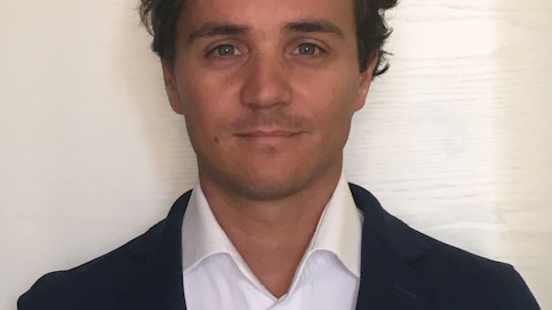 Immagine di «Serve più consapevolezza»
