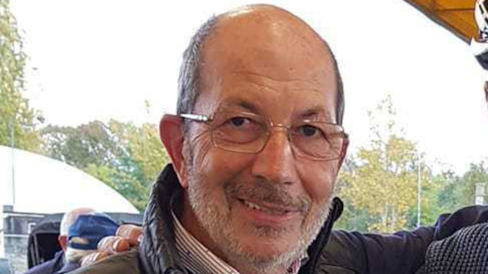 Immagine di «Niente controlli»