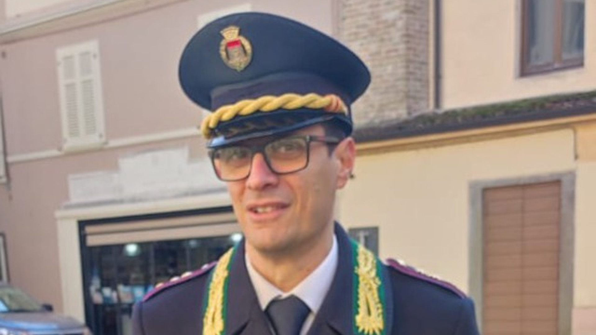 Immagine di «In due su una “tavola”»