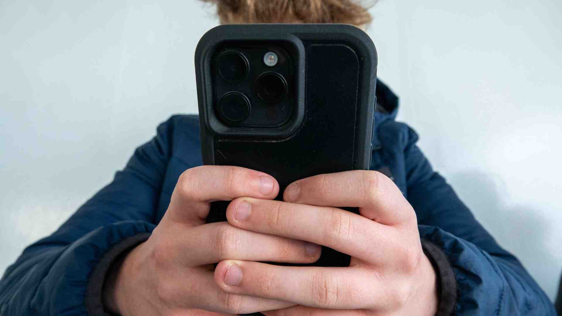 Immagine di Le cose che ti ho sempre detto e l’ultimo accesso su WhatsApp
