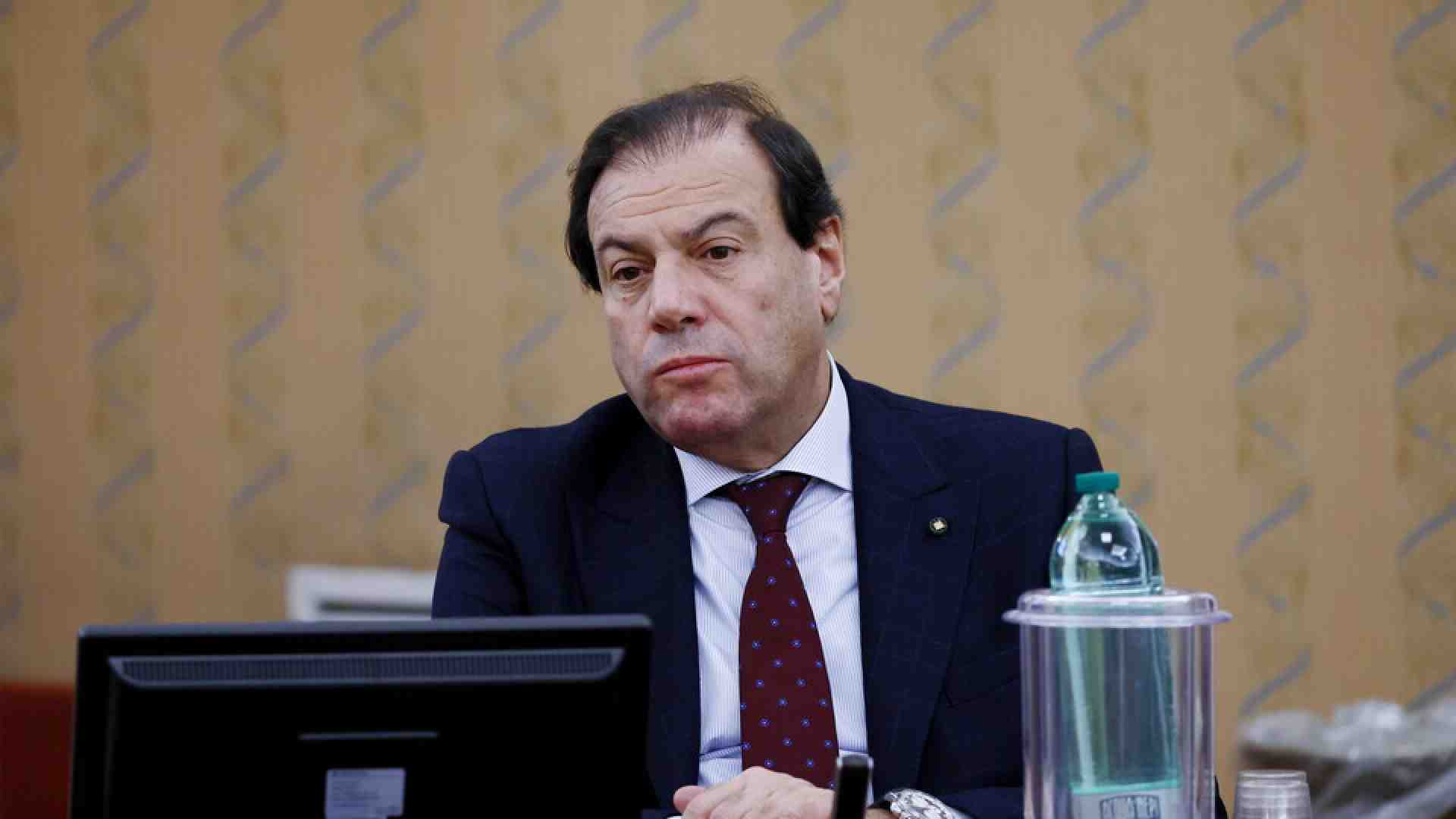 Immagine di L'Agenzia delle entrate manda 700 mila email per il concordato. Lega: "Strumento intimidatorio"