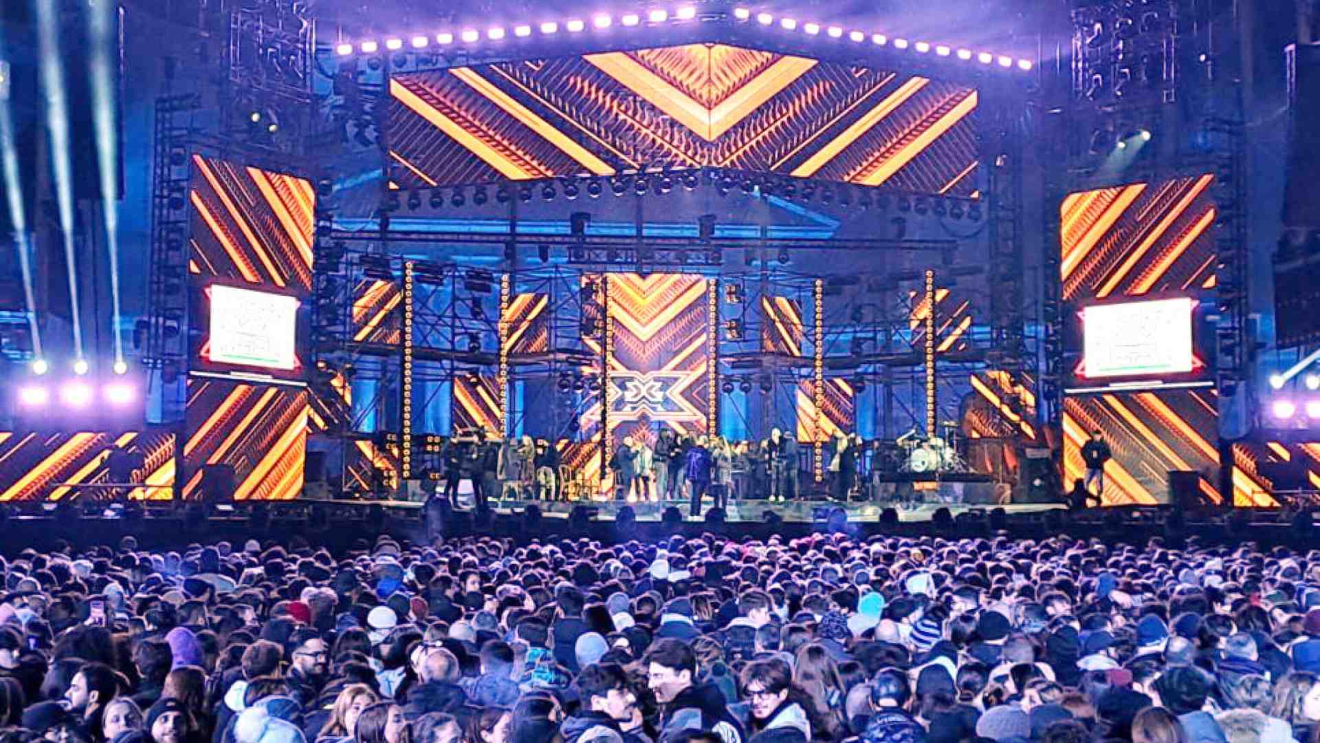 Immagine di X-Factor ha saputo rivitalizzarsi e non era scontato. Un bilancio e una proposta per il futuro