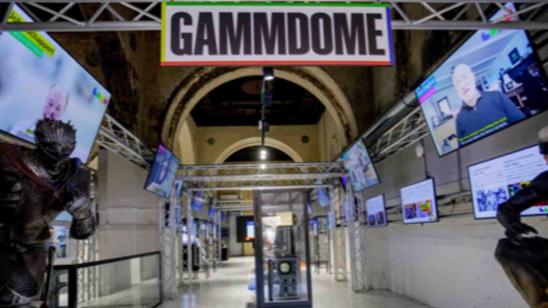 Immagine di Nasce il Museo del Videogioco: viaggio nel tempo del divertimento elettronico