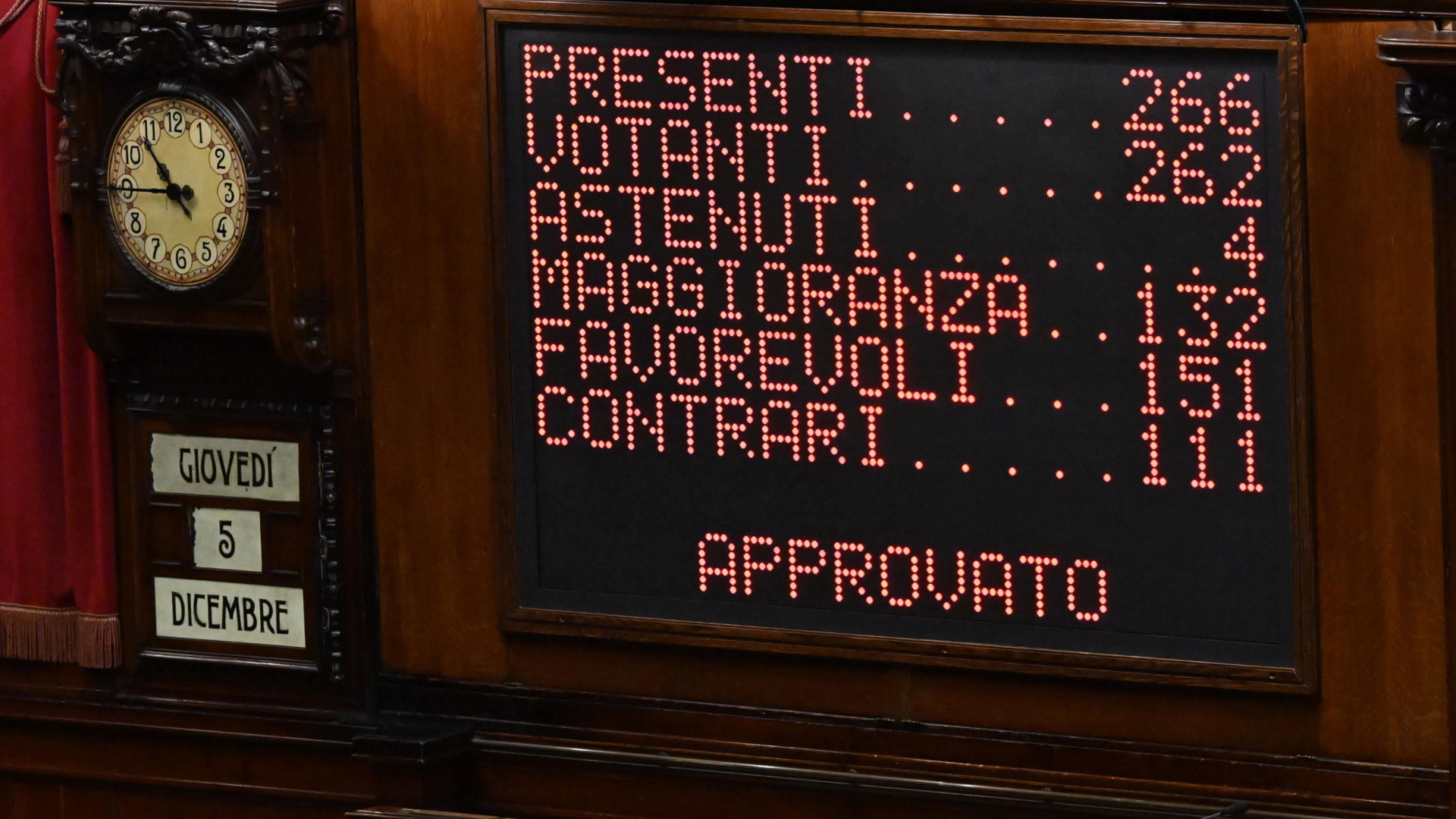 Immagine di Bonus Natale, concordato, tasse a rate: cosa c'è dentro al decreto fiscale